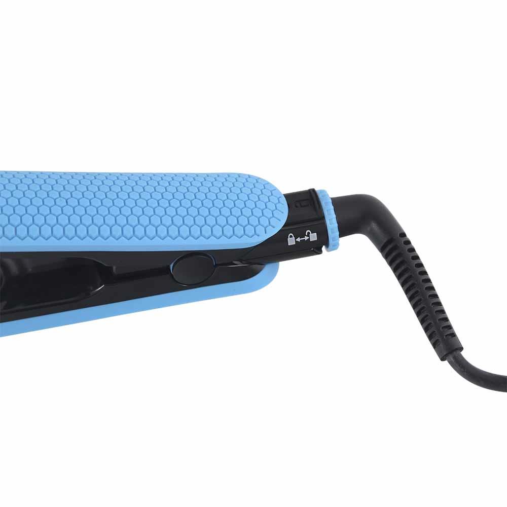 Planchas De Cabello