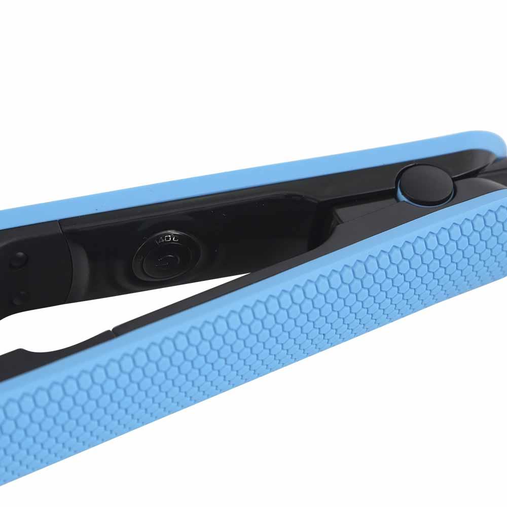 Planchas De Cabello