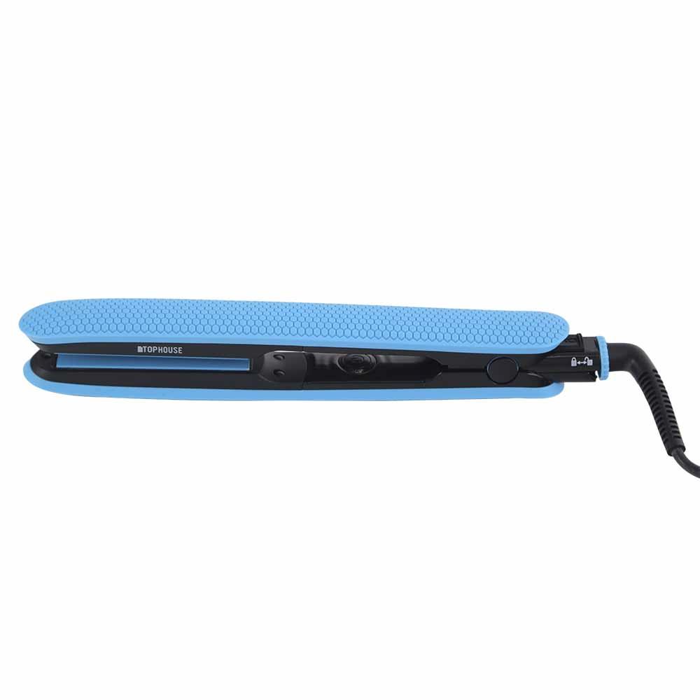 Planchas De Cabello