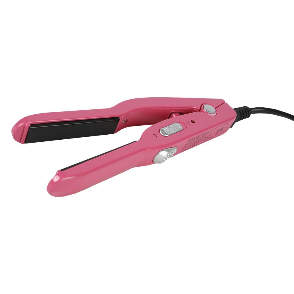 Planchas De Cabello