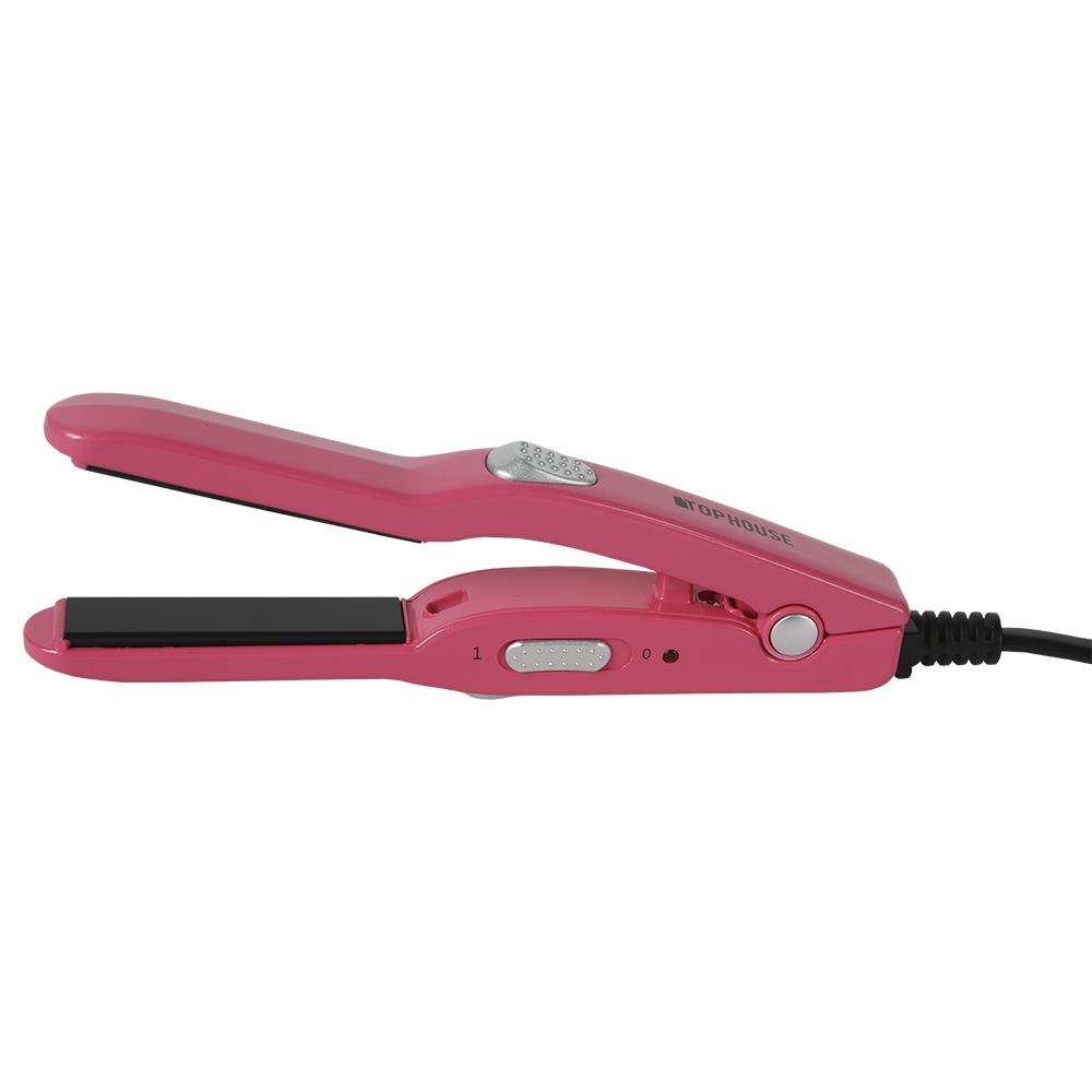 Planchas De Cabello