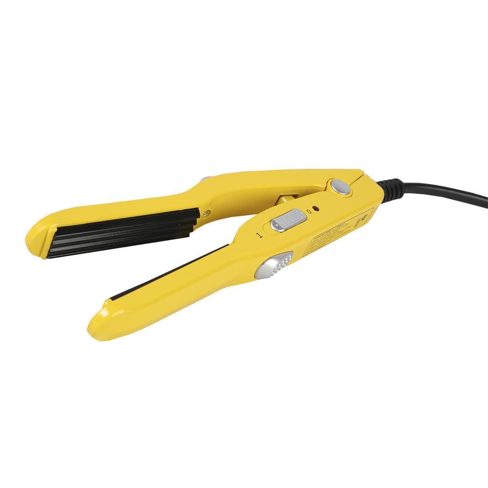 Planchas De Cabello