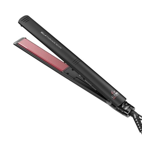 Planchas De Cabello