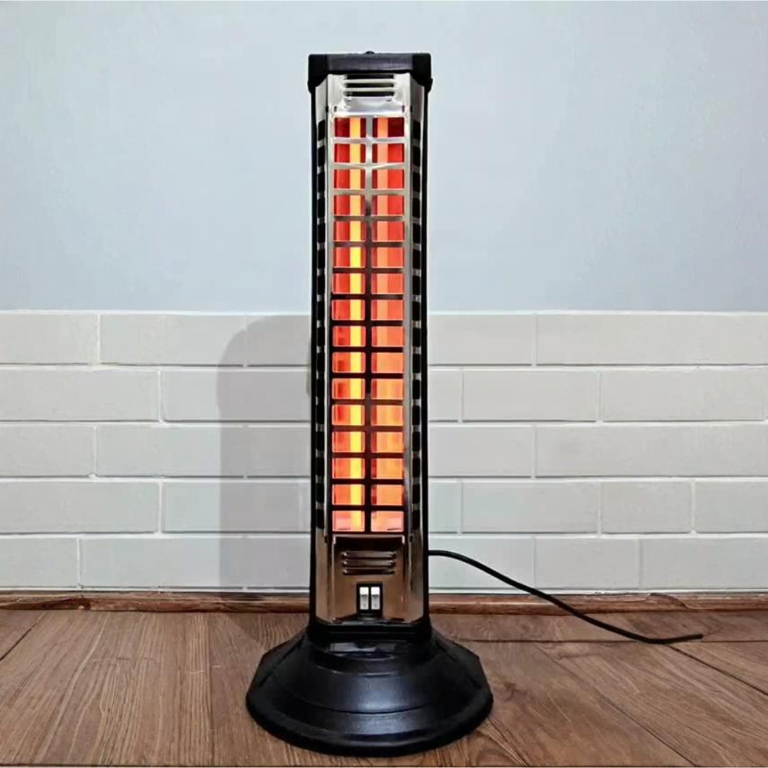 Calefacción Electrica
