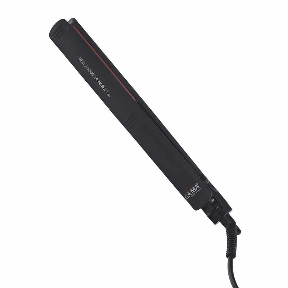 Planchas De Cabello