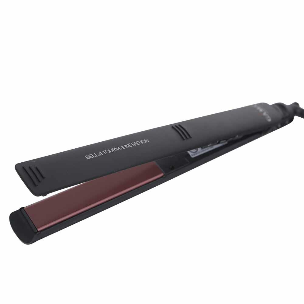 Planchas De Cabello