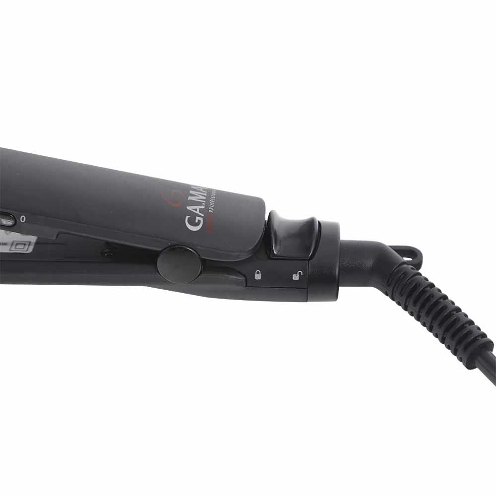 Planchas De Cabello