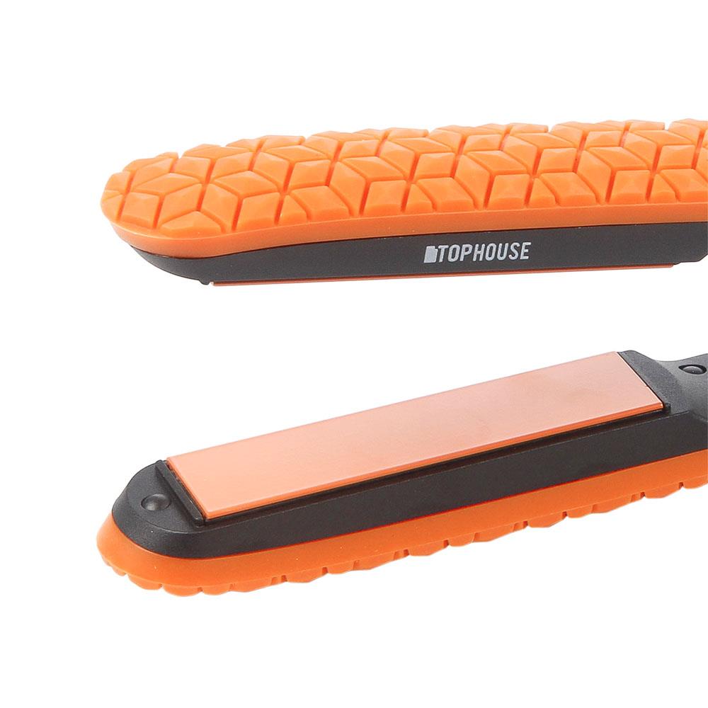 Planchas De Cabello