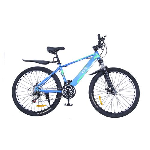 Bicicletas