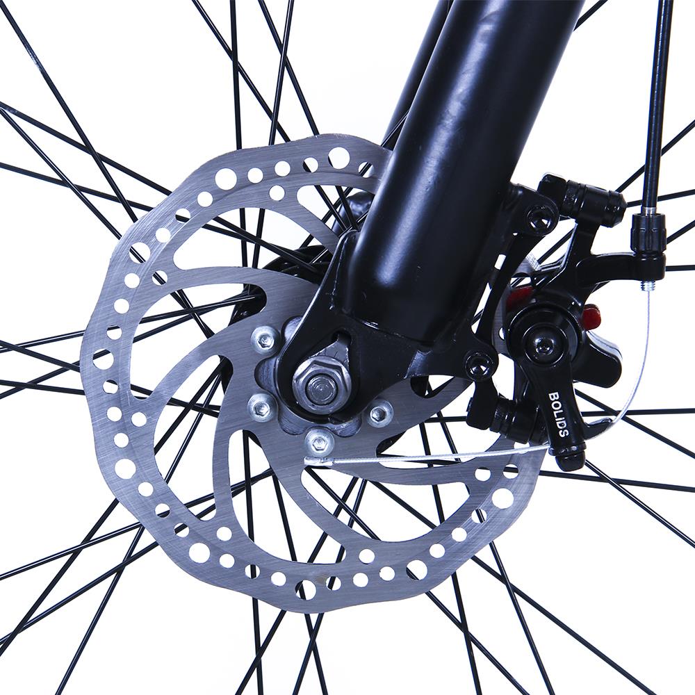 Bicicletas