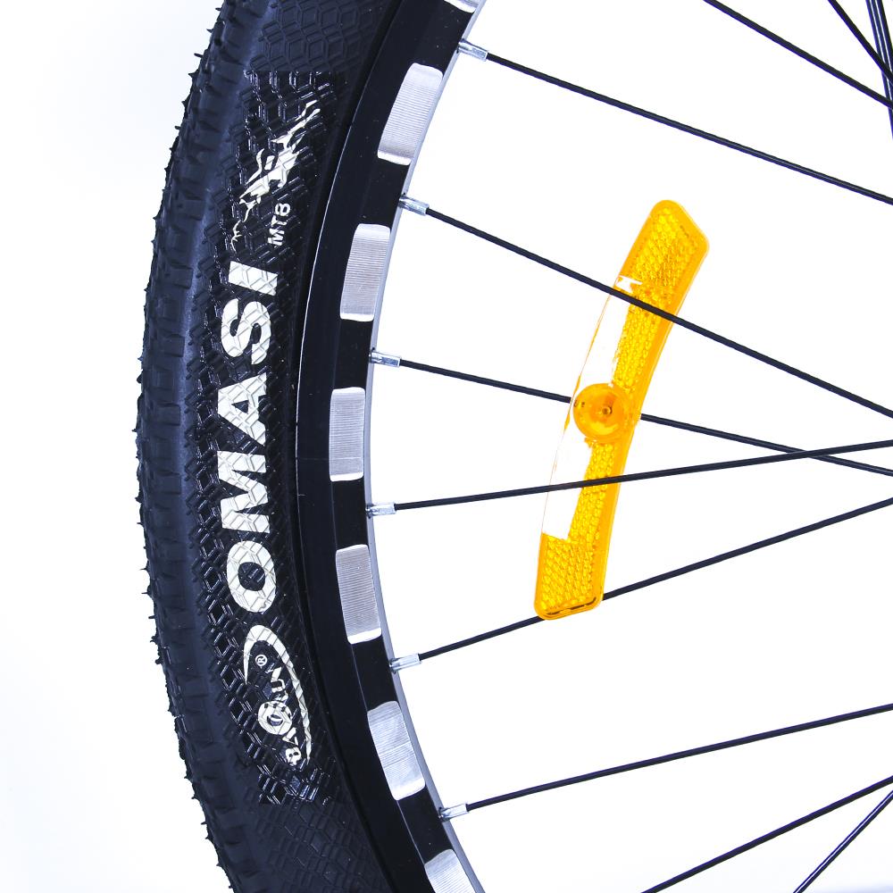 Bicicletas