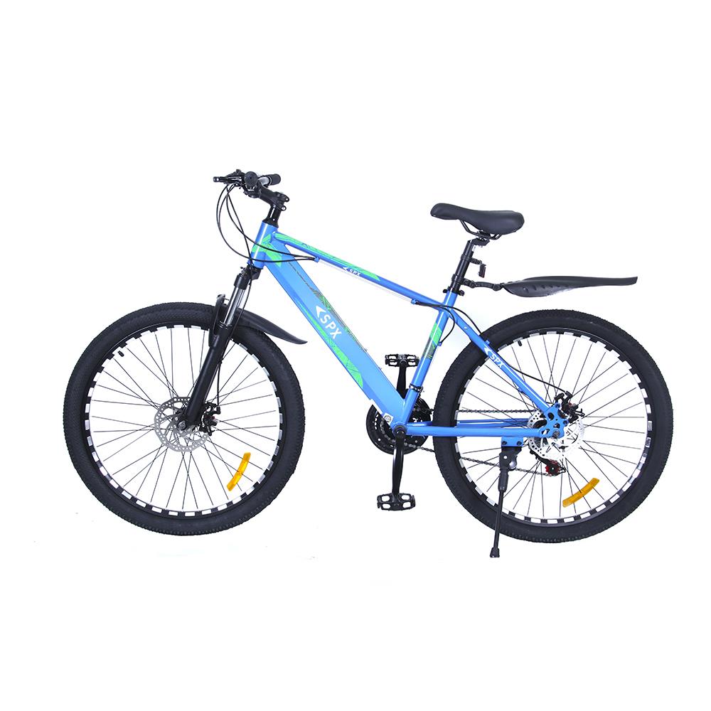 Bicicletas