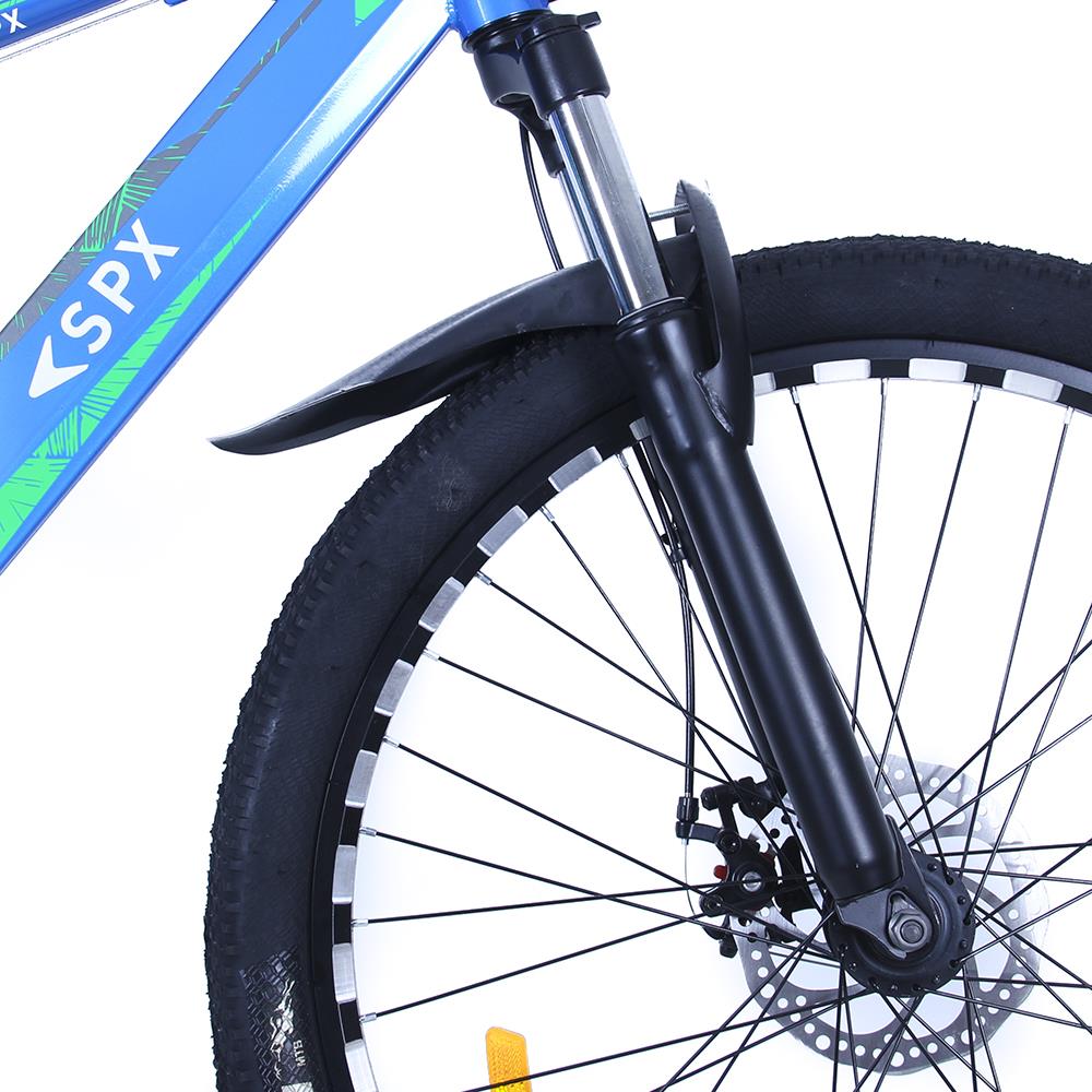 Bicicletas