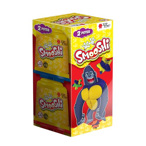 Producto sin imagen