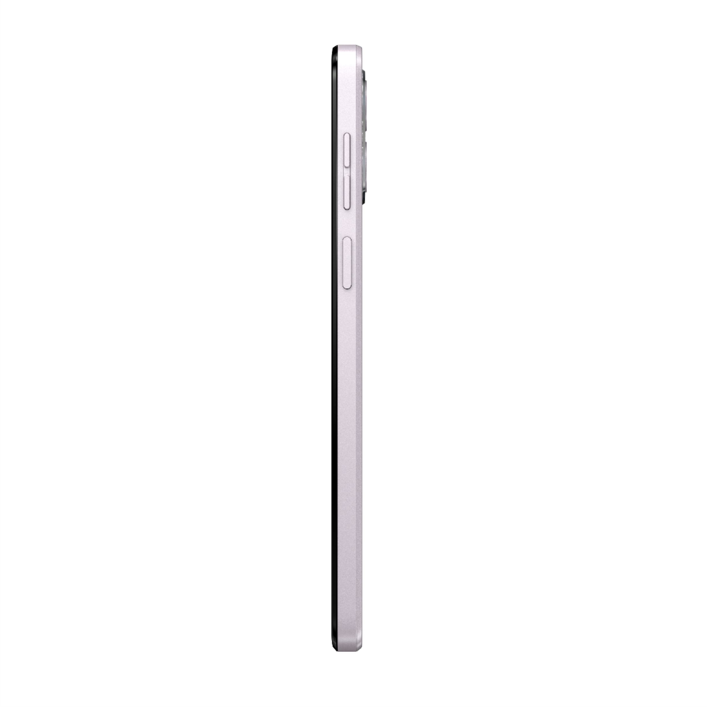 Celulares