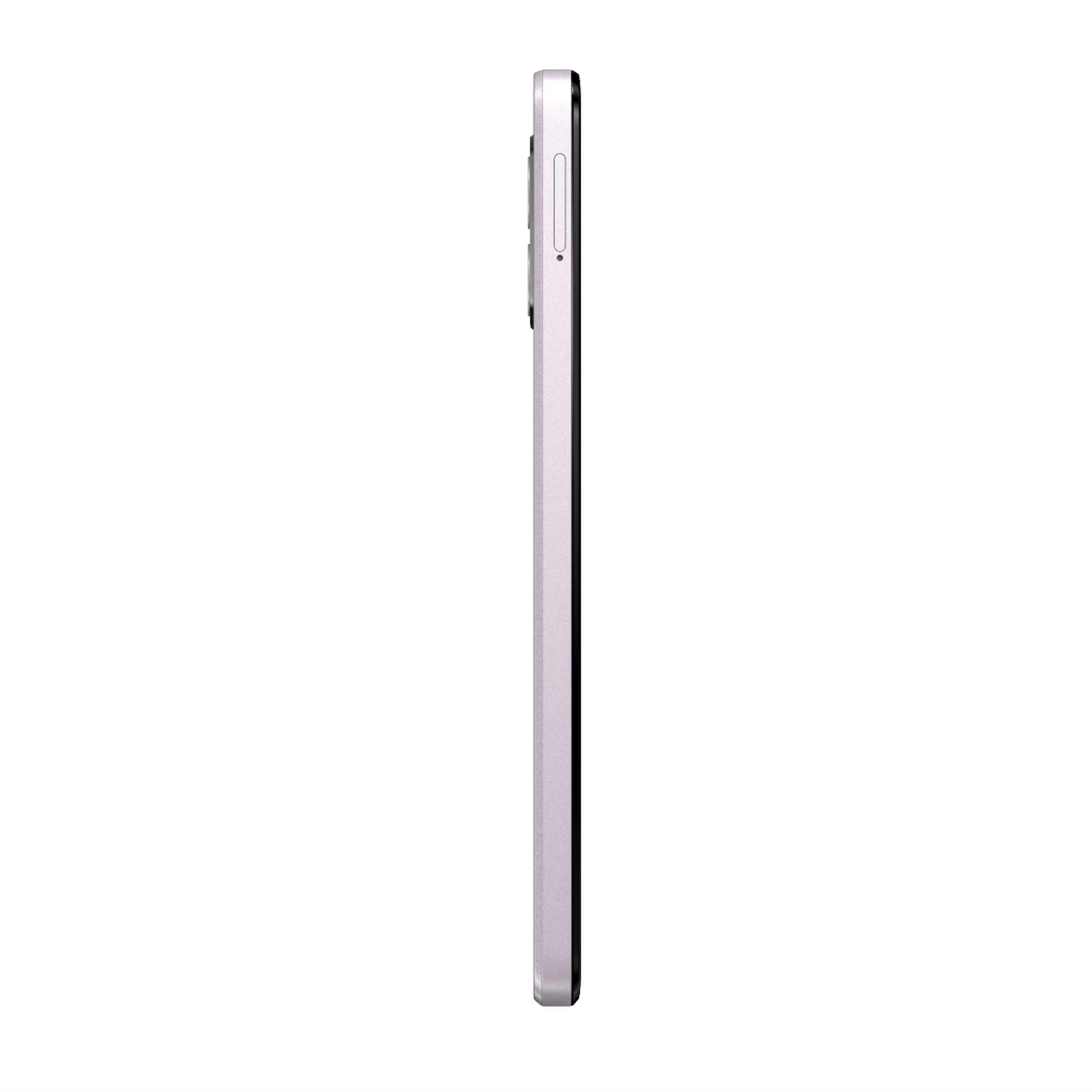 Celulares