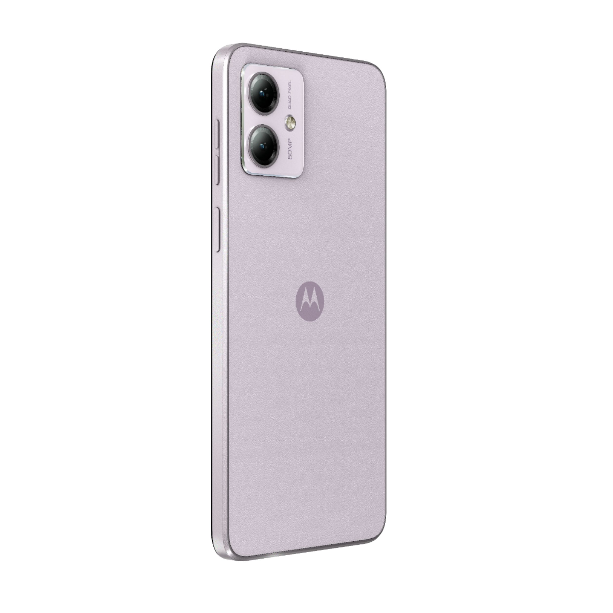 Celulares