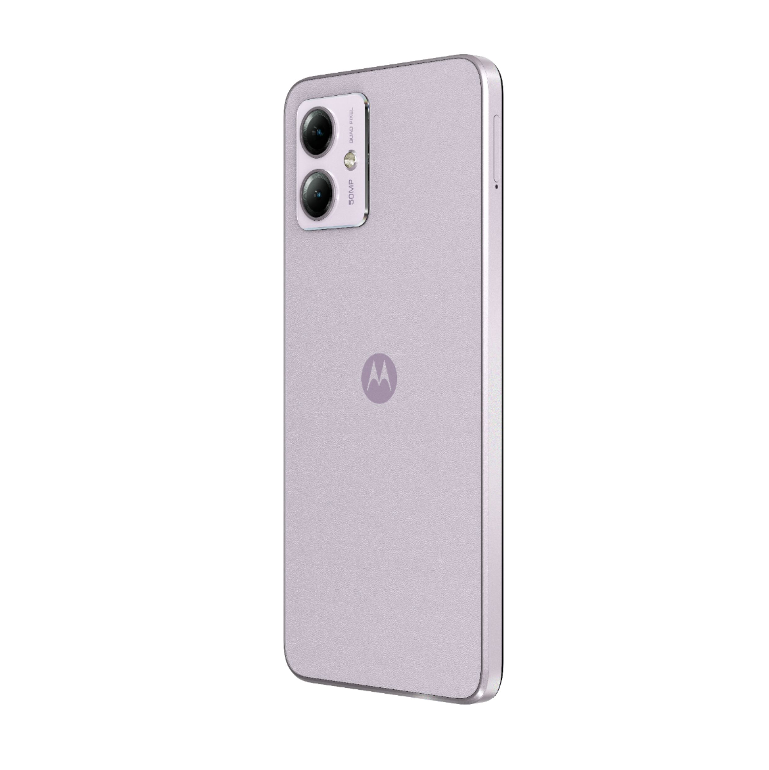Celulares