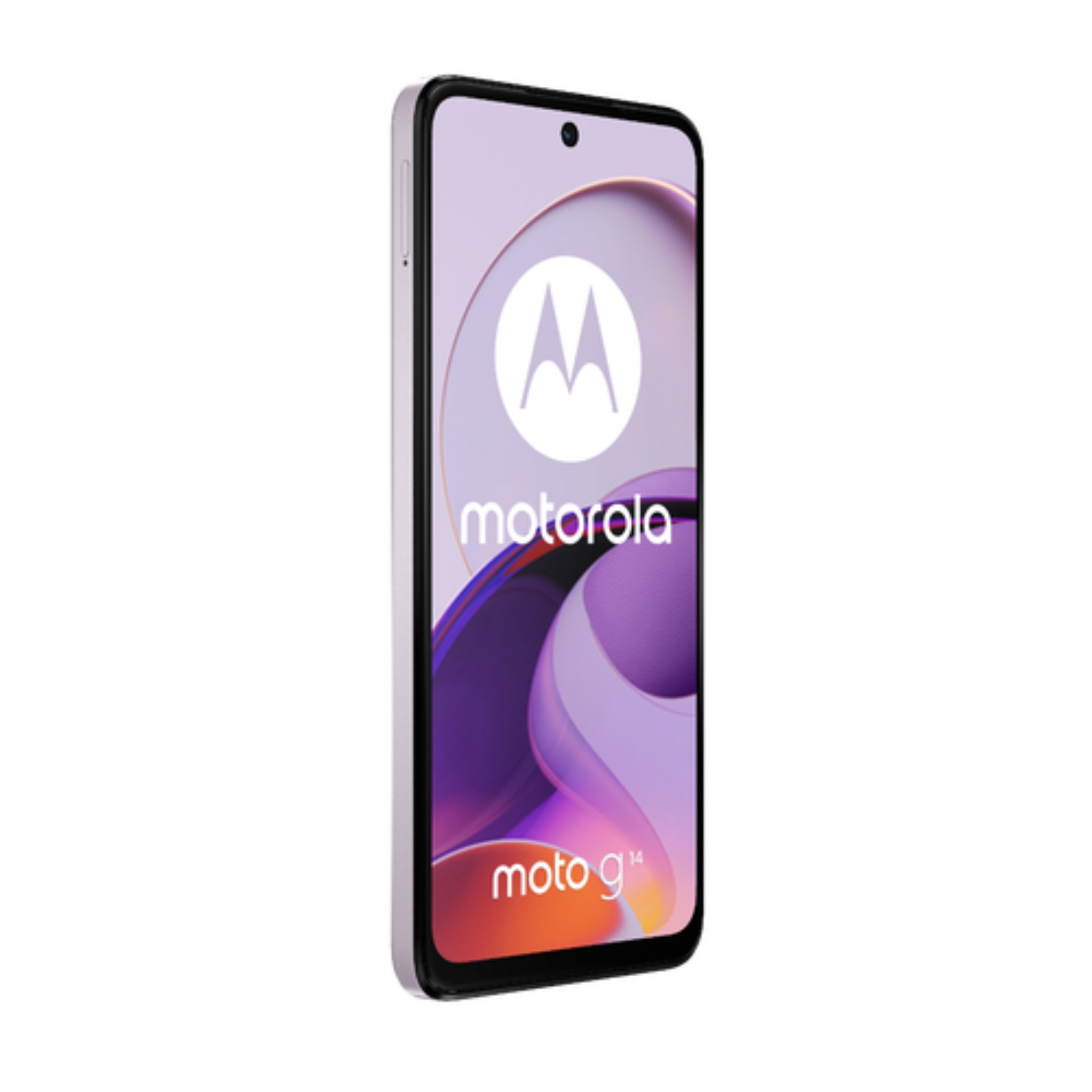 Celulares