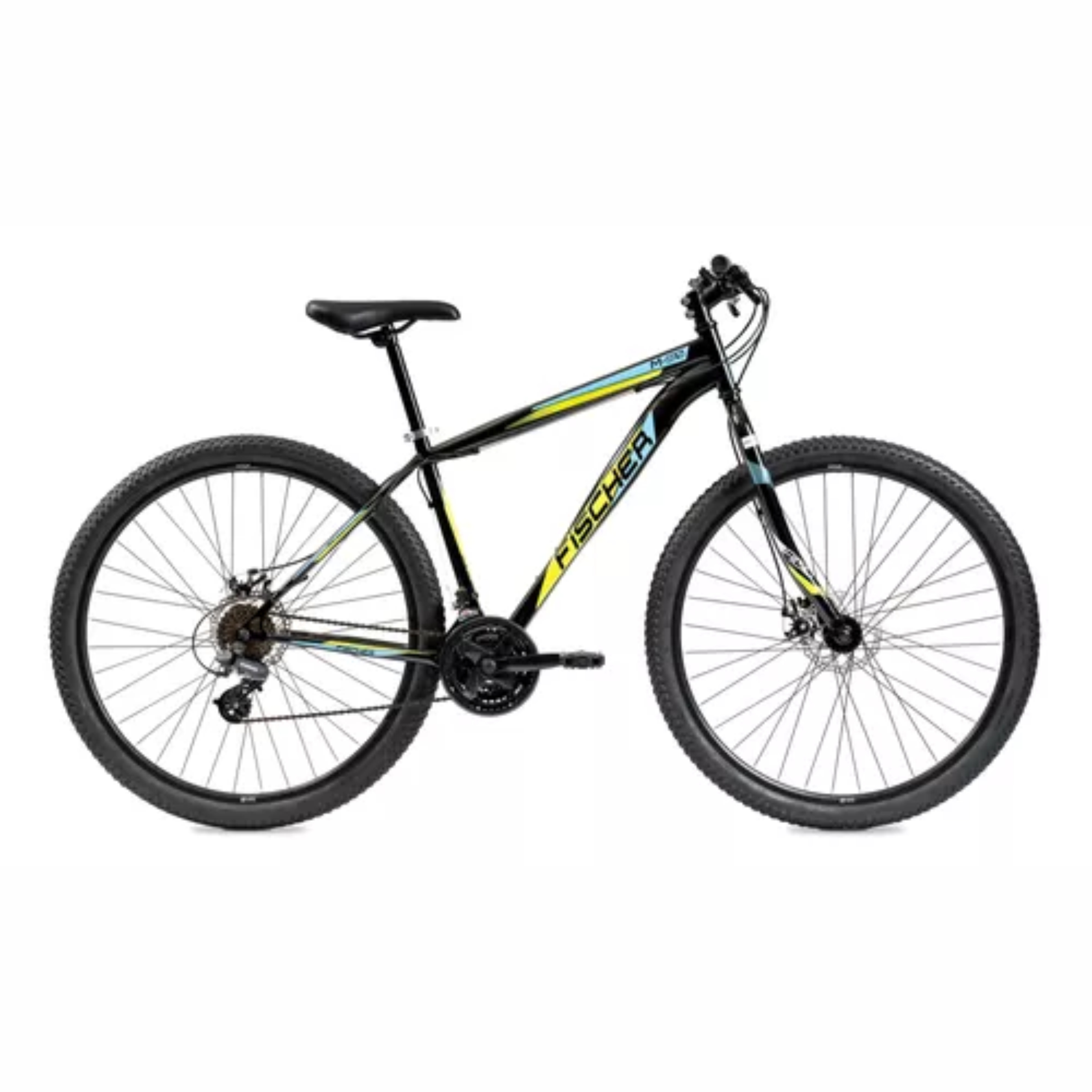 Bicicletas