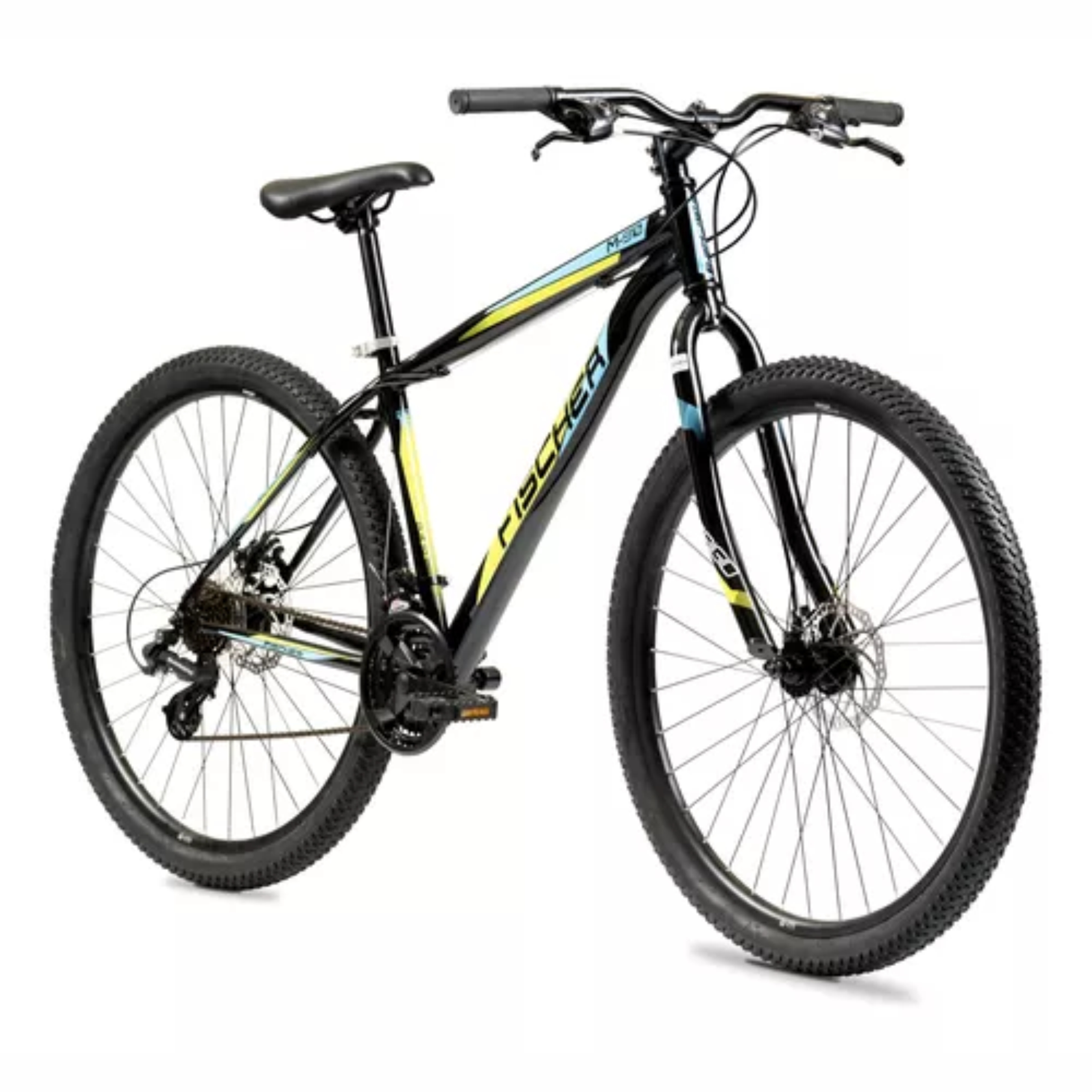 Bicicletas