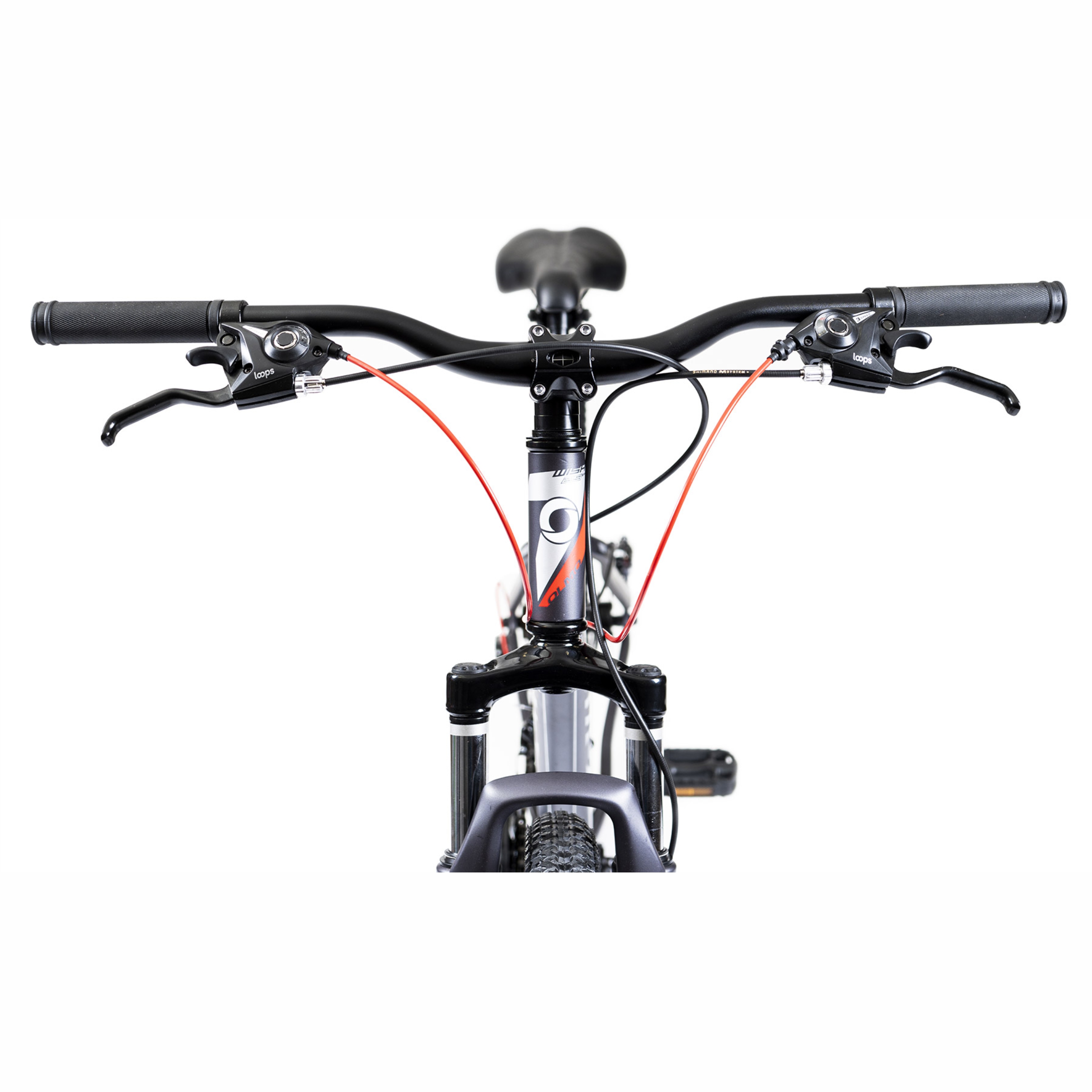 Bicicletas