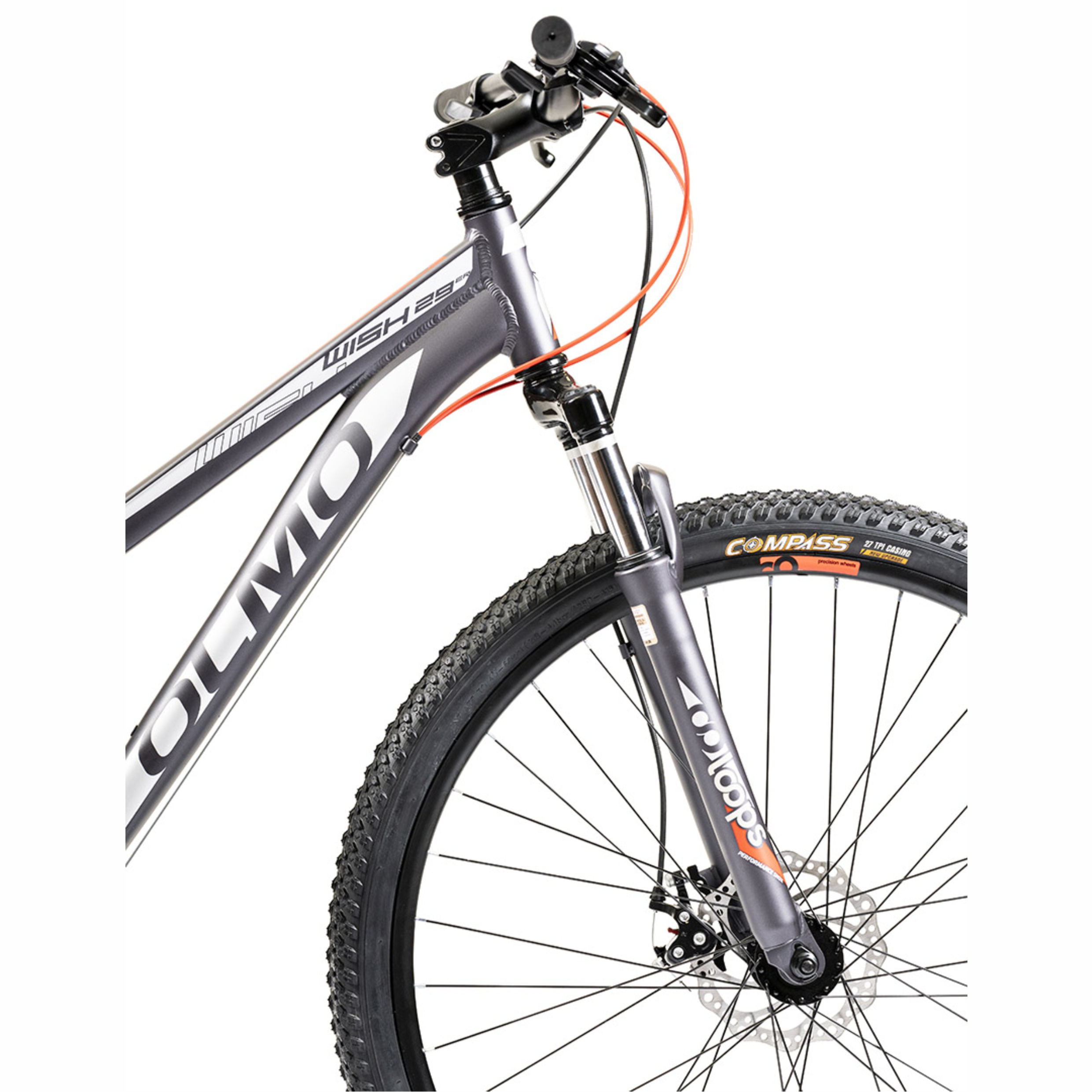 Bicicletas