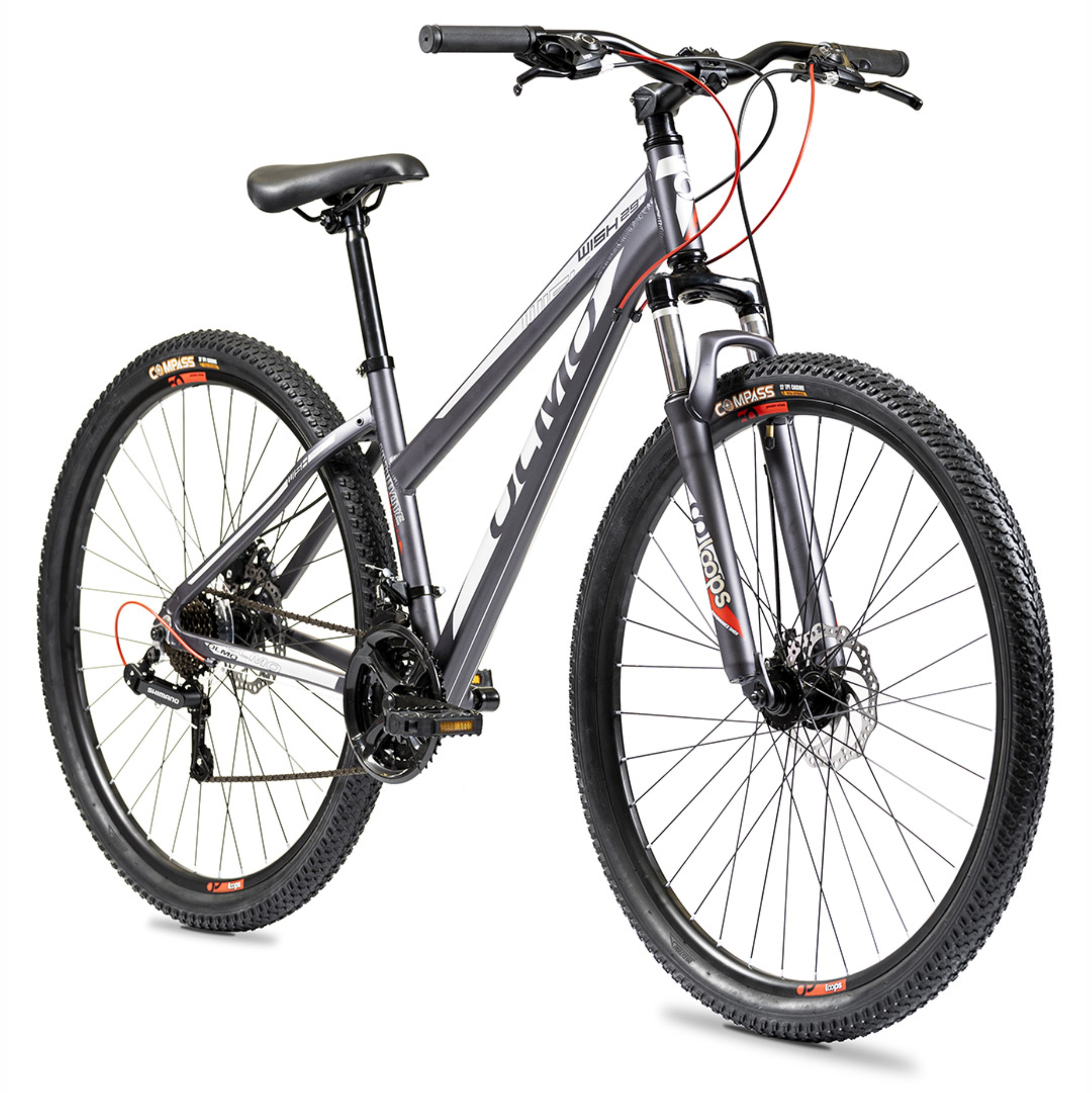 Bicicletas