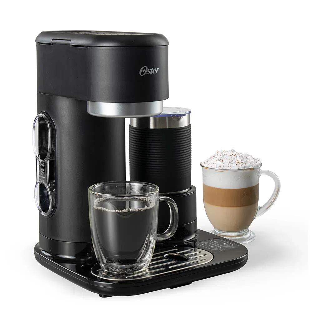 Cafeteras