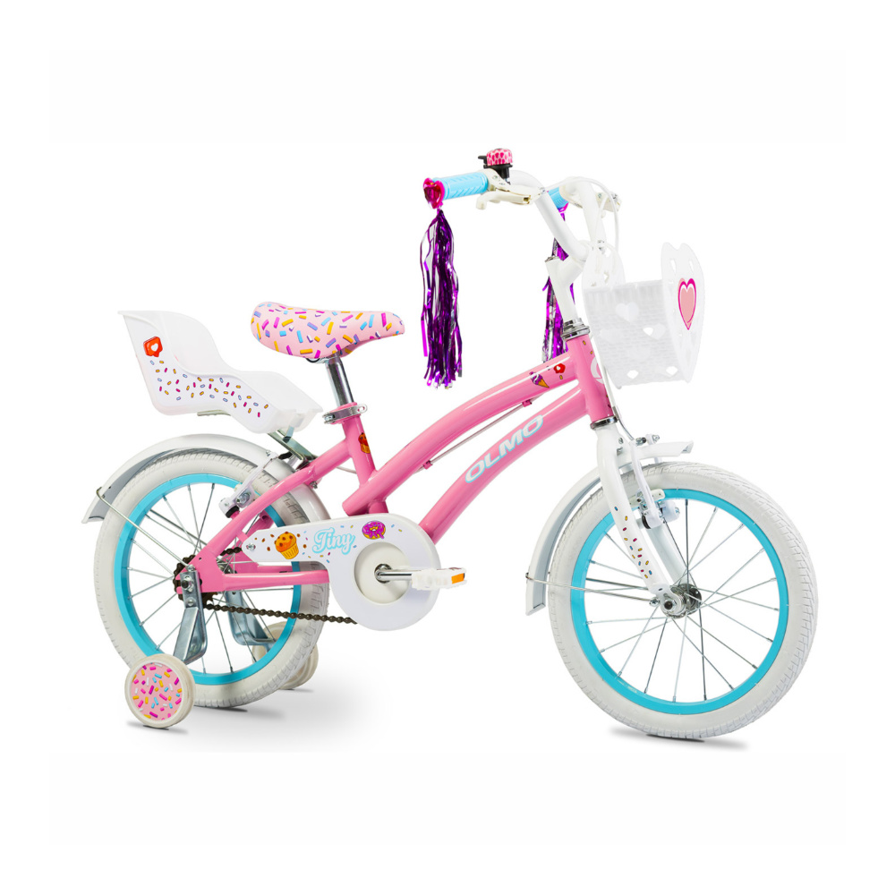 Bicicletas