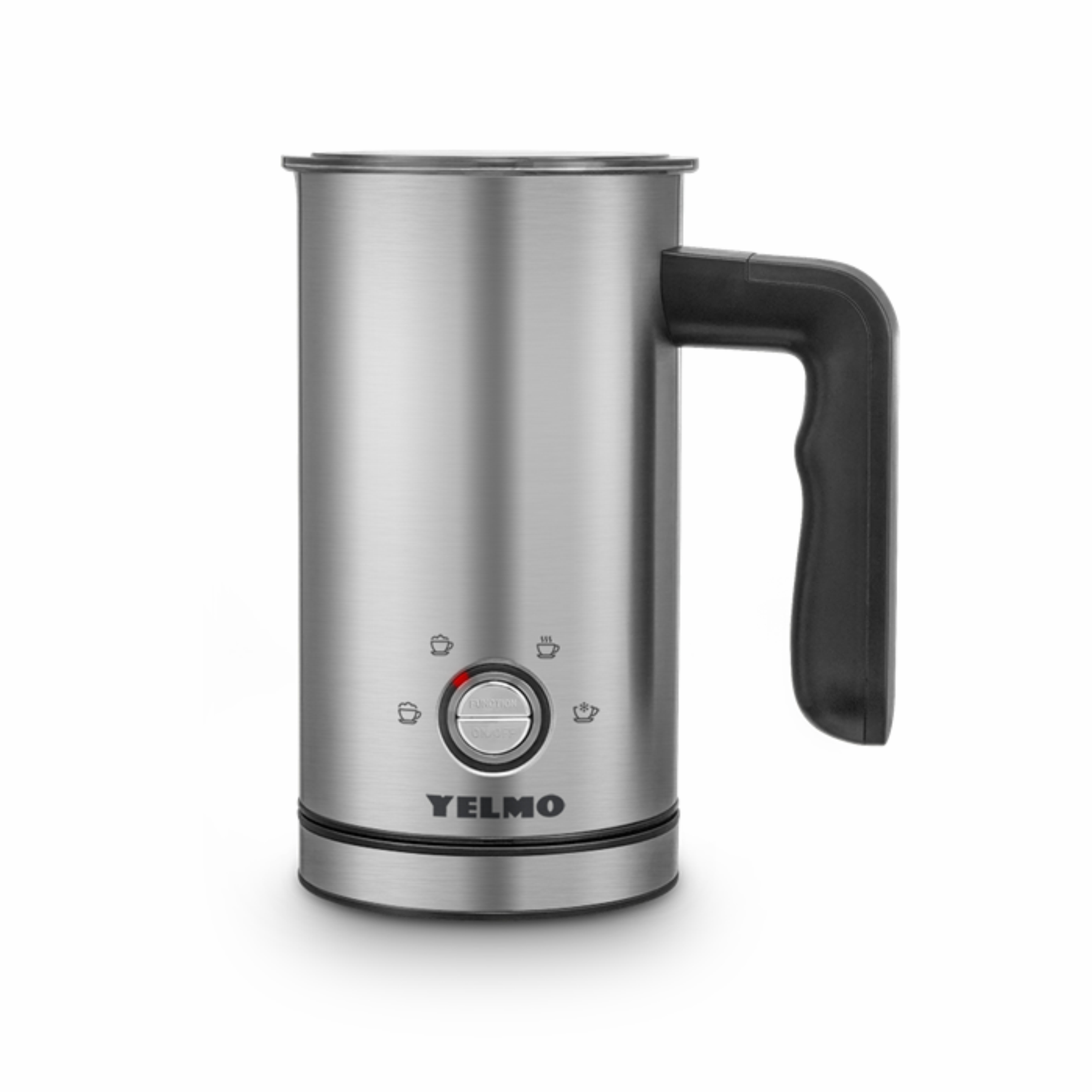 Cafeteras