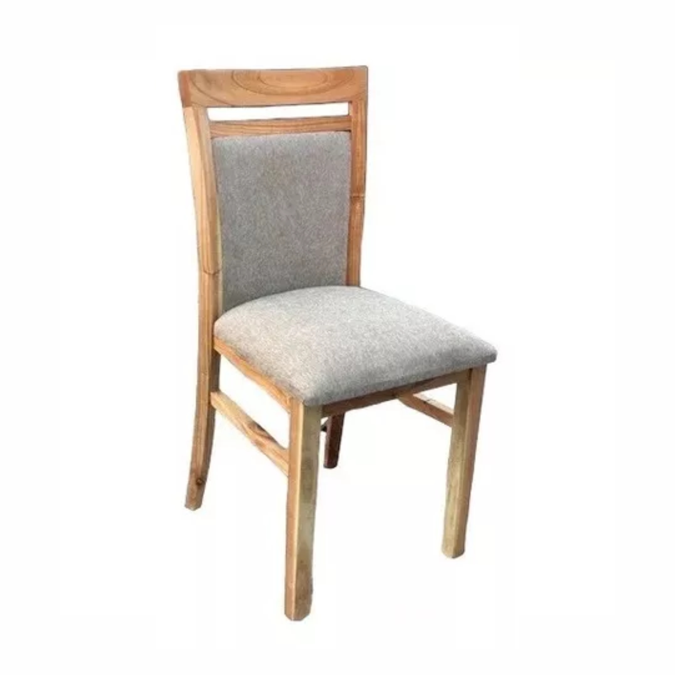 Silla De Comedor