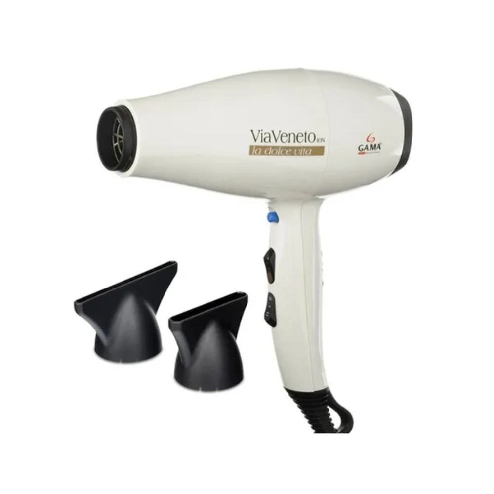 Secadores De Cabello