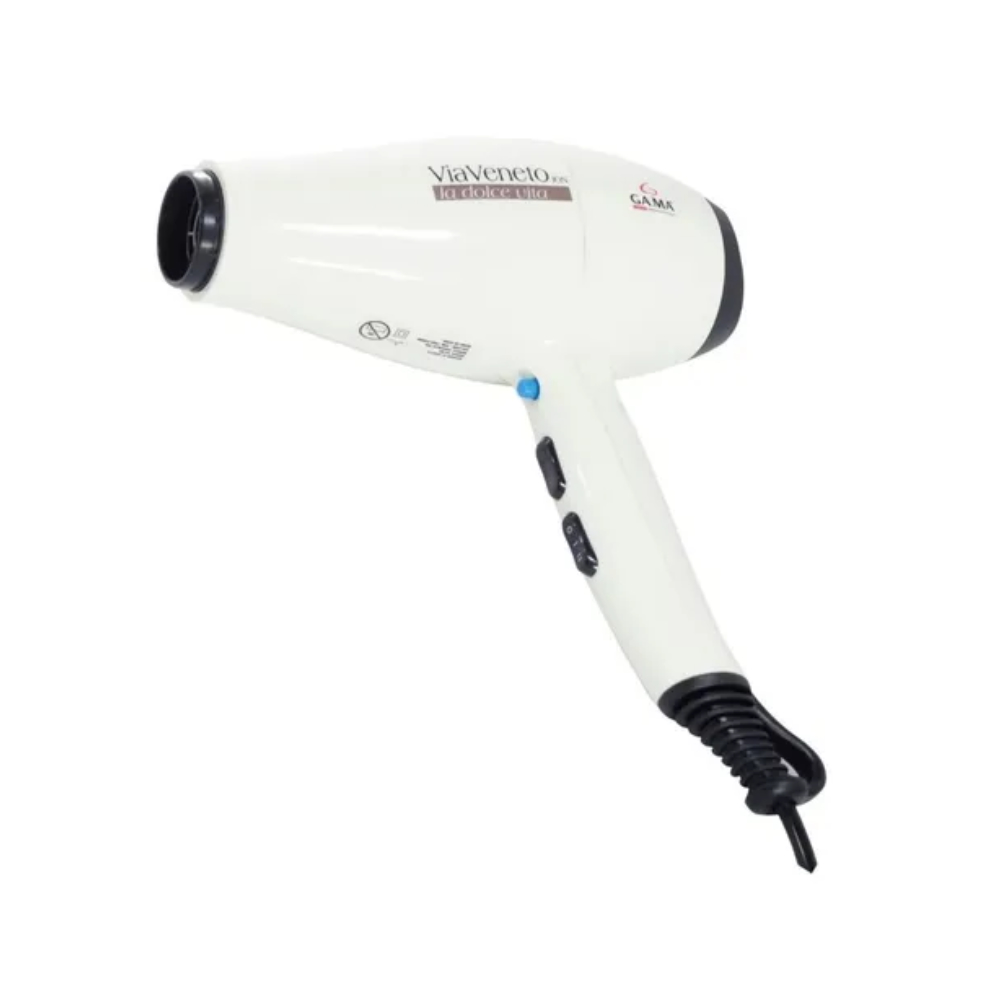 Secadores De Cabello