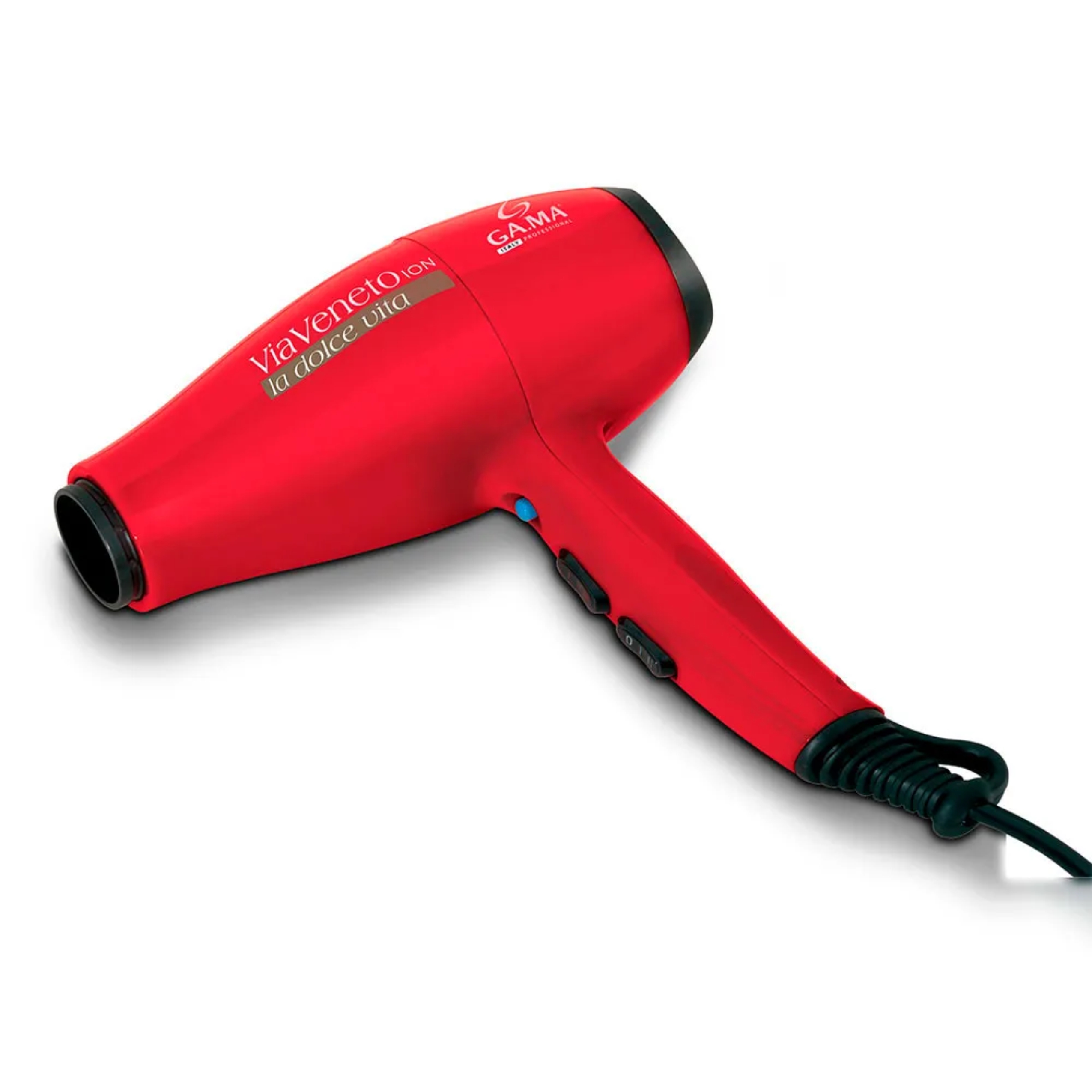 Secadores De Cabello