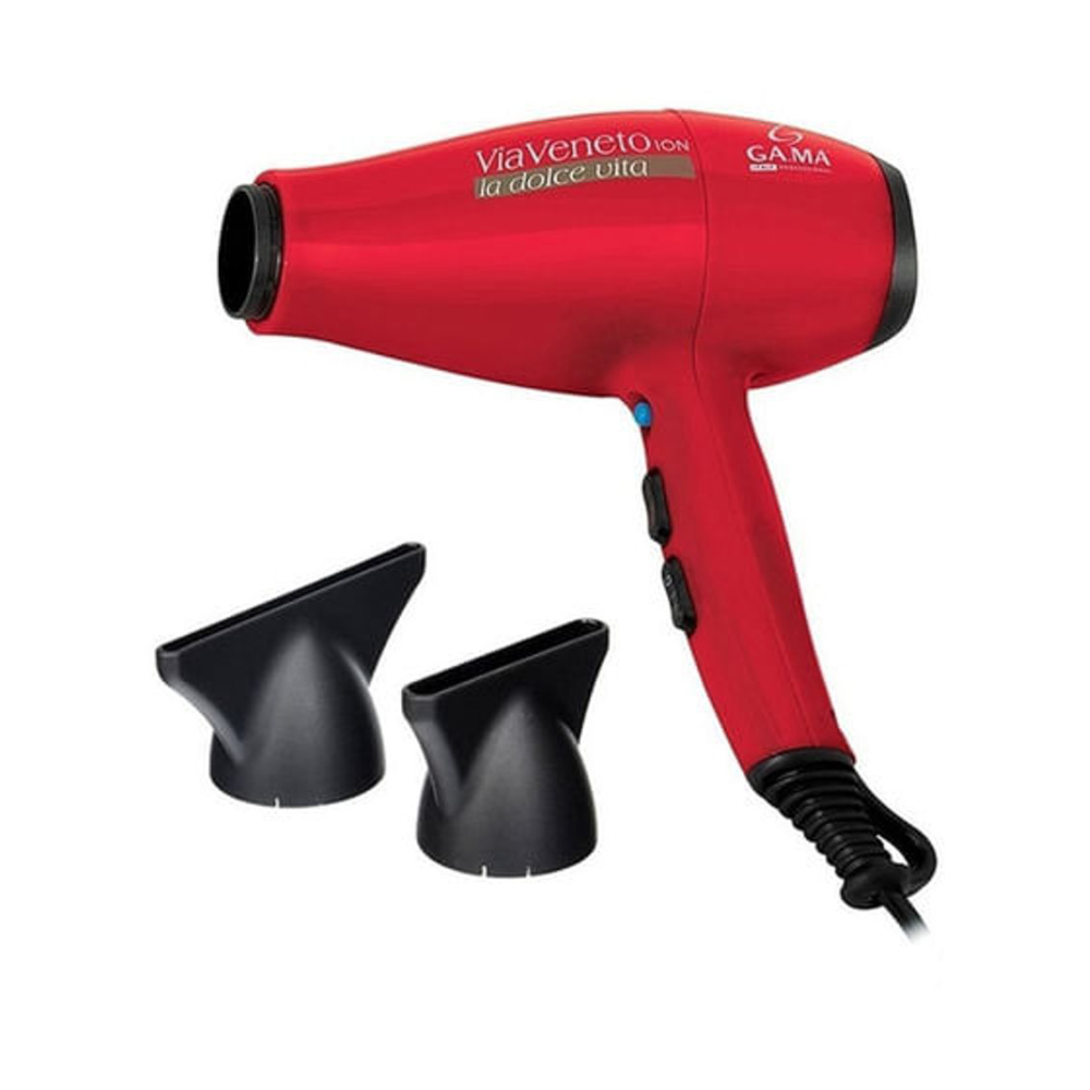 Secadores De Cabello