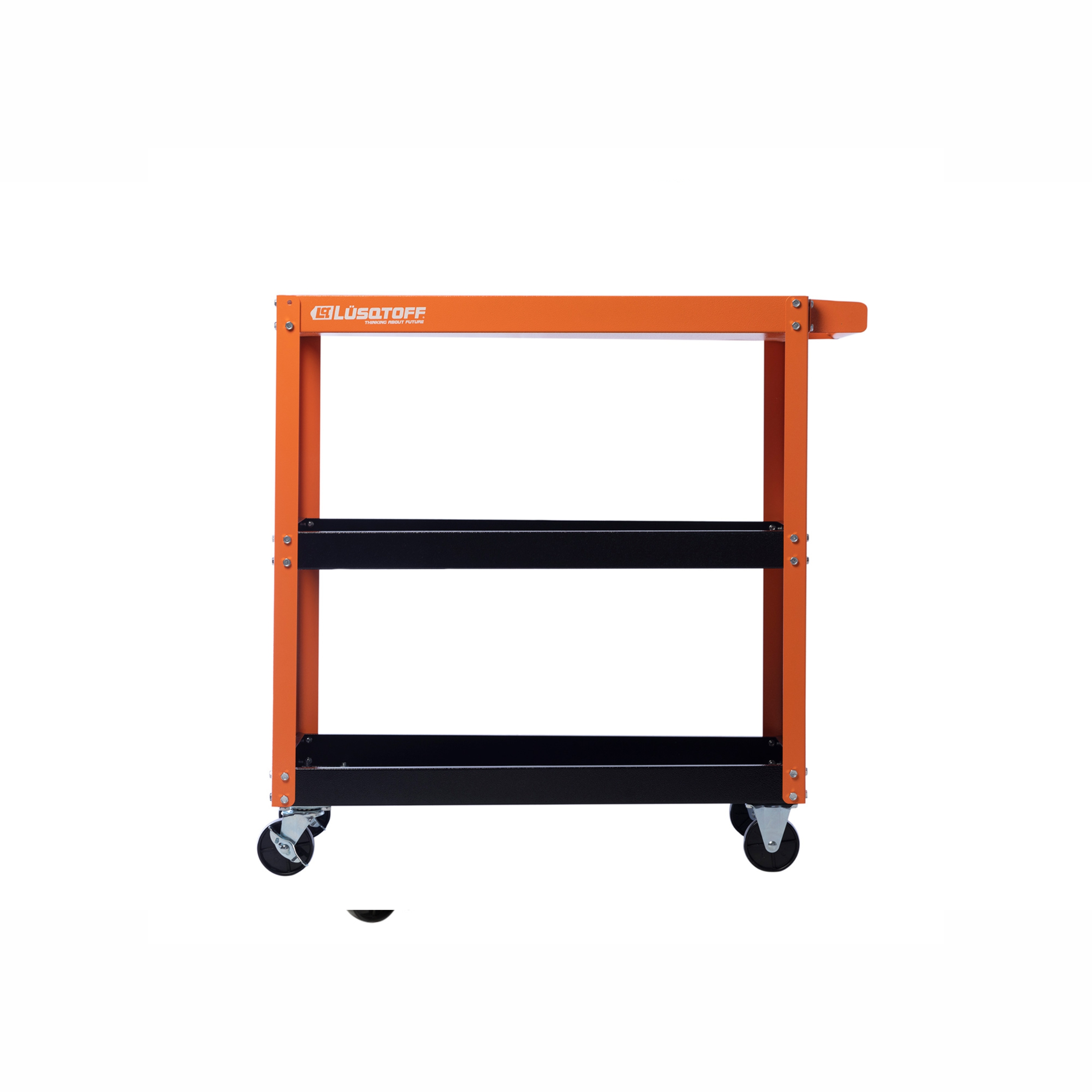 Cajas Y Organizadores