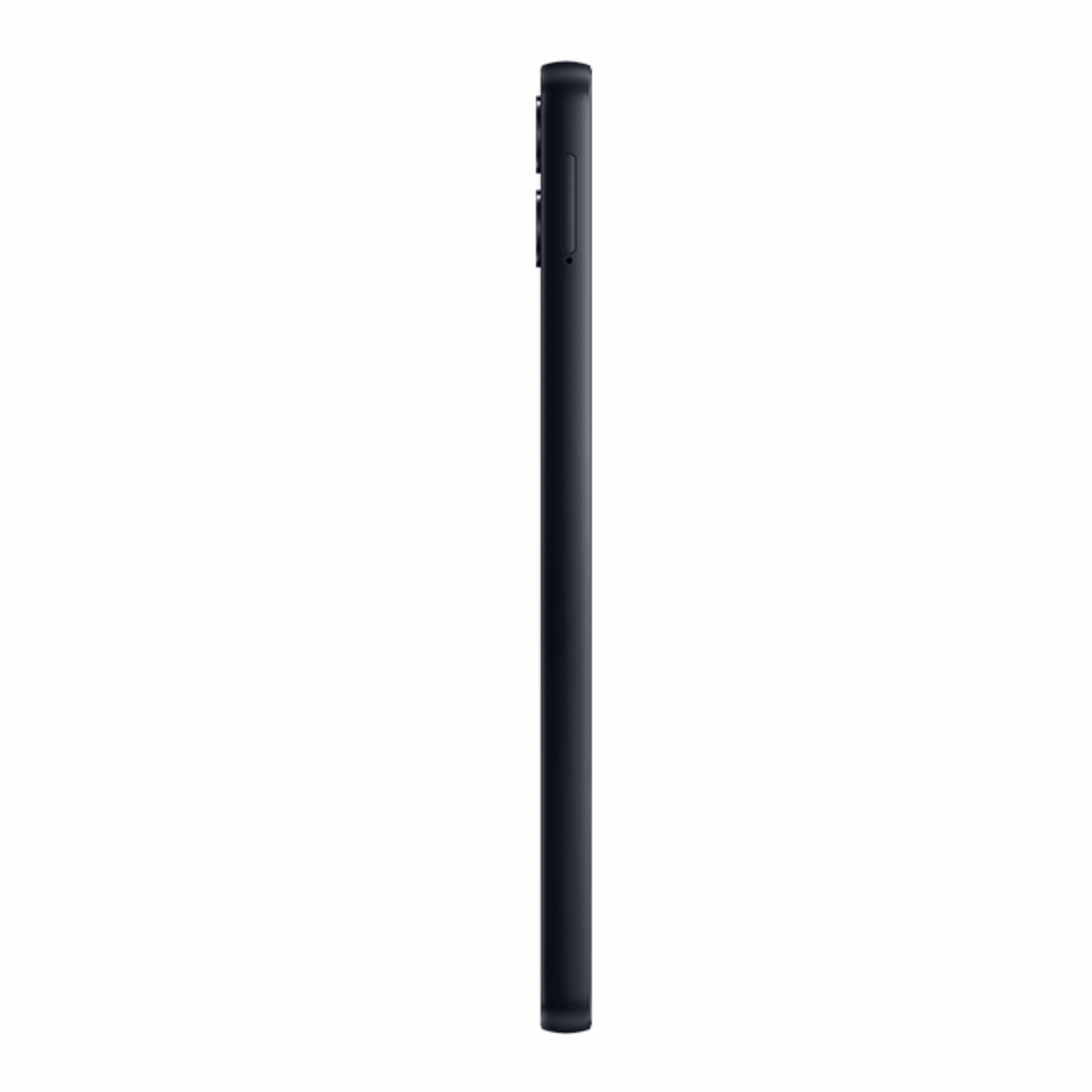 Celulares