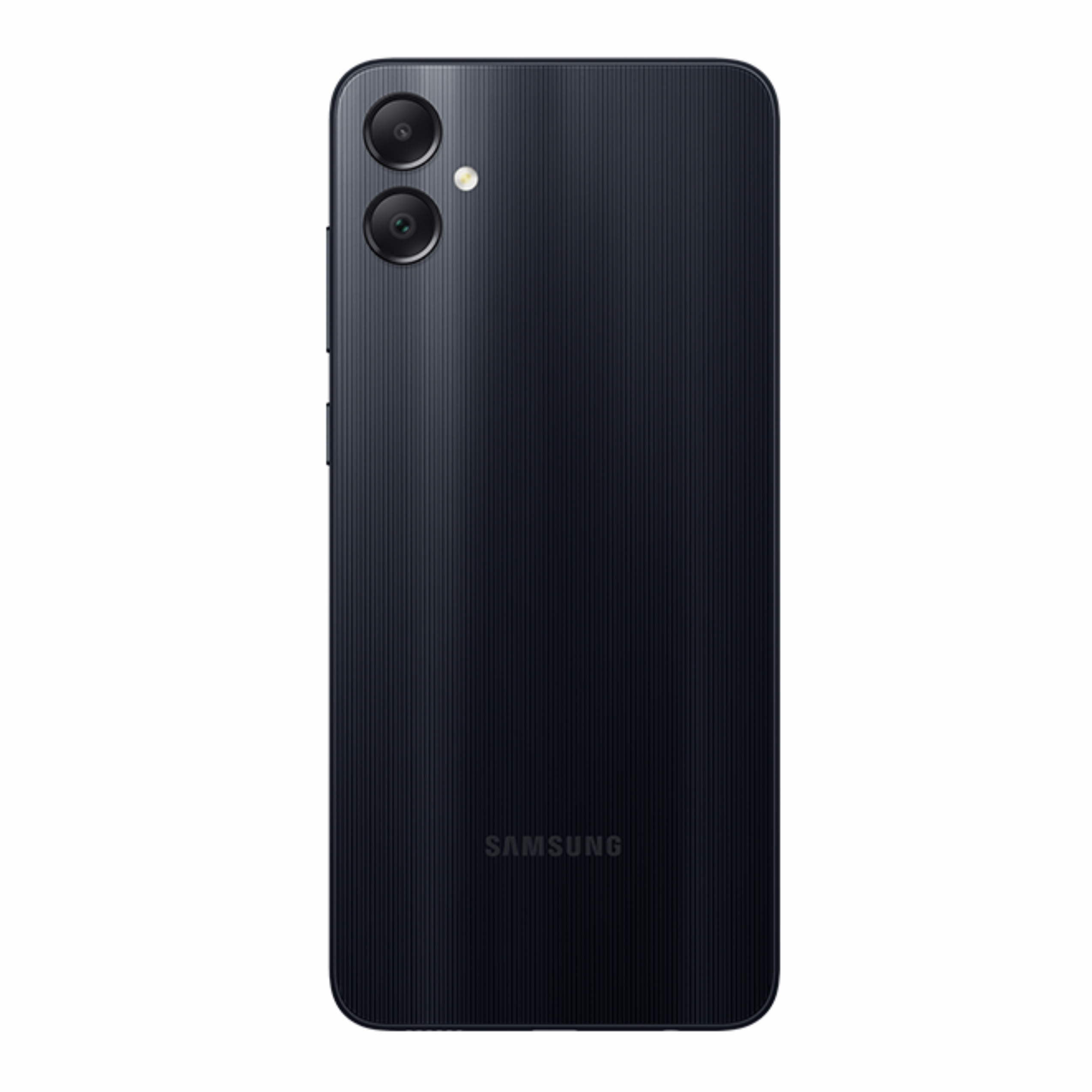 Celulares