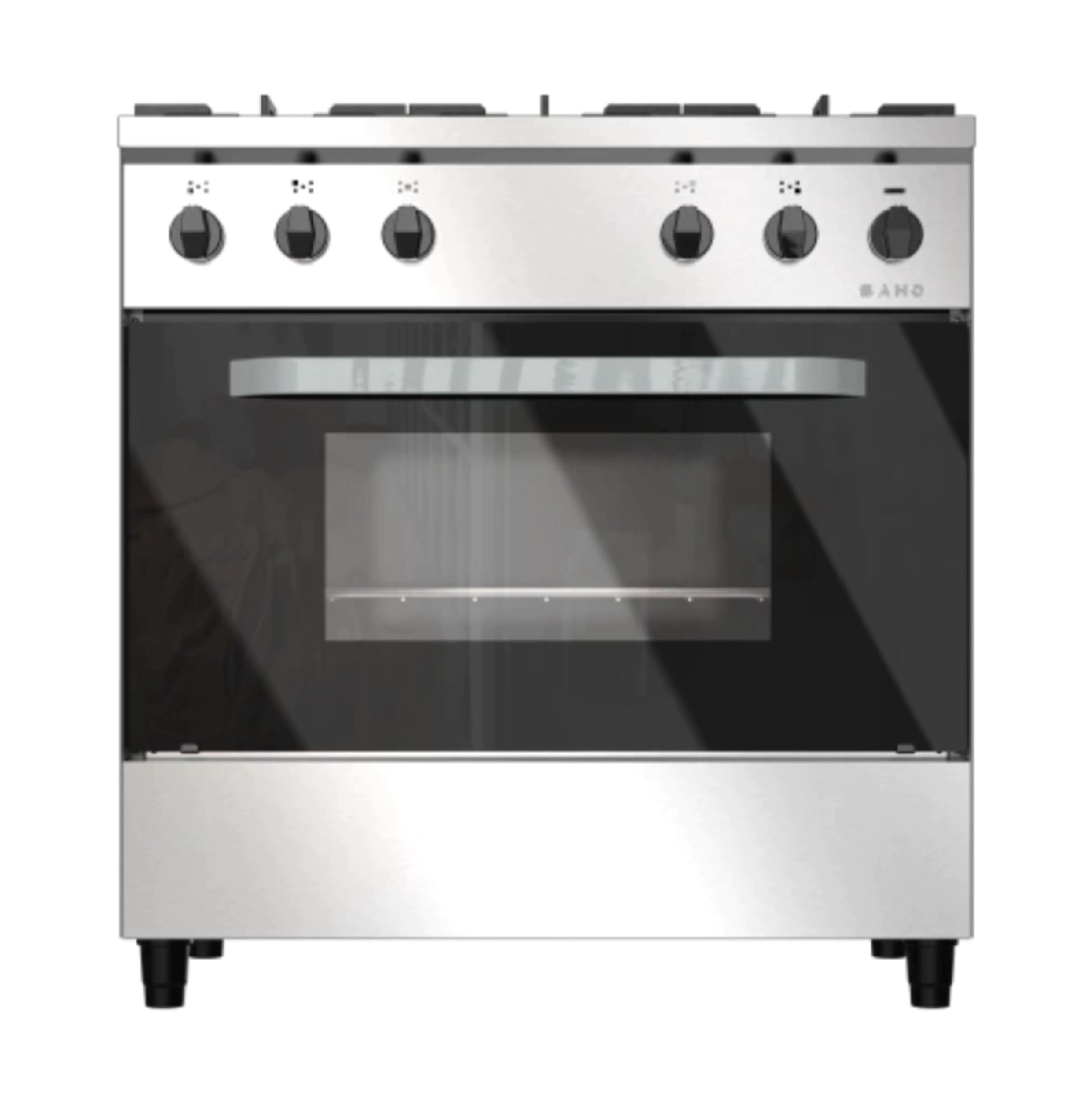 Cocinas