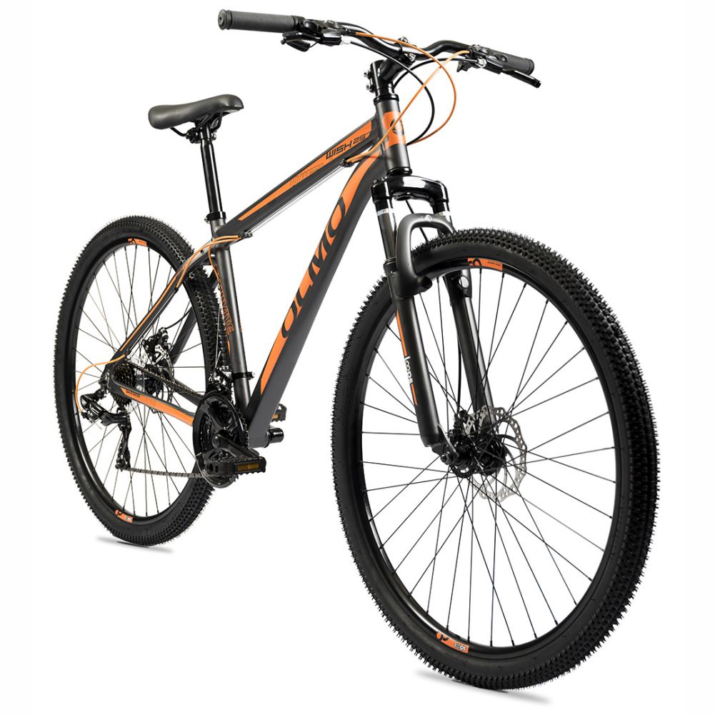 Bicicletas
