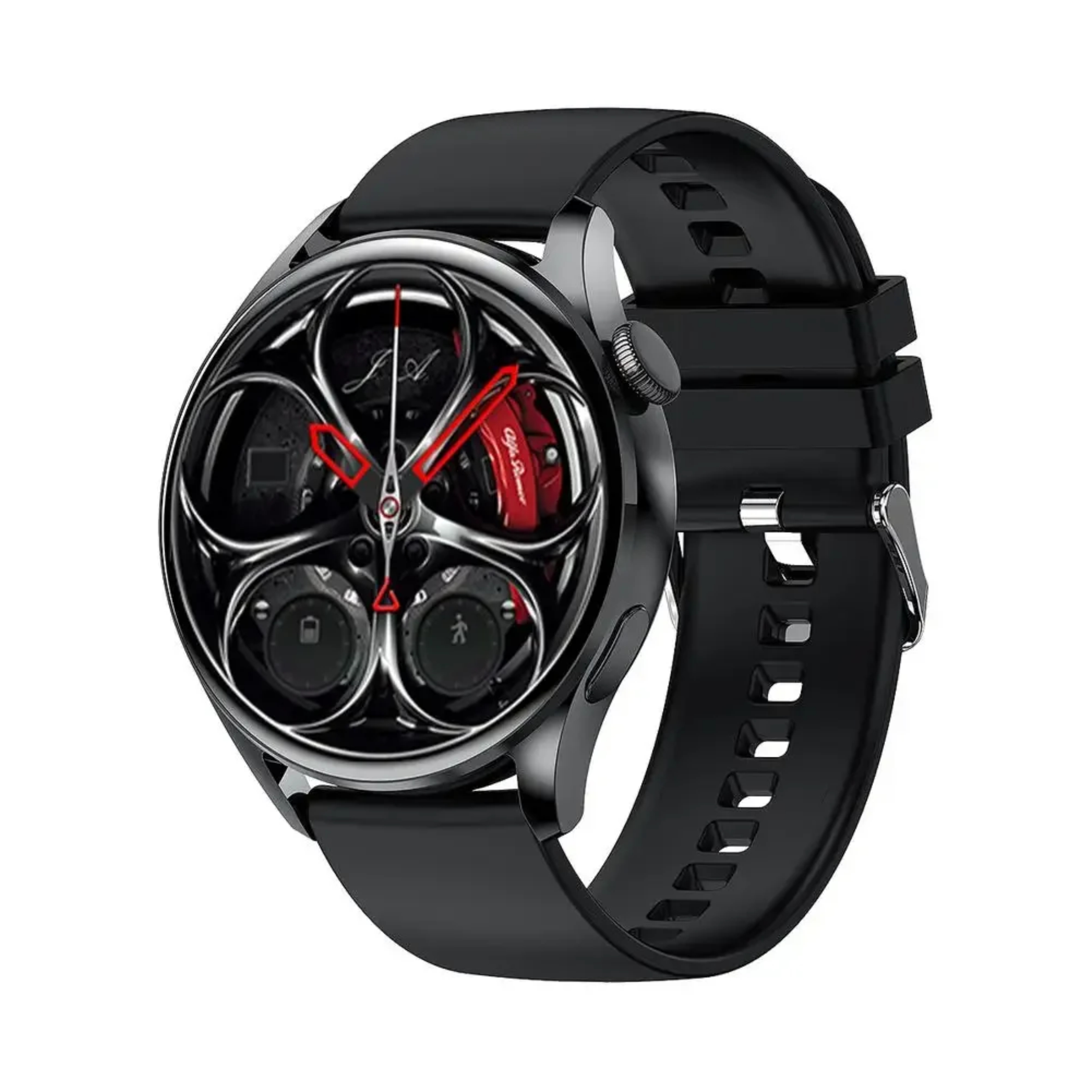 Smartwatch