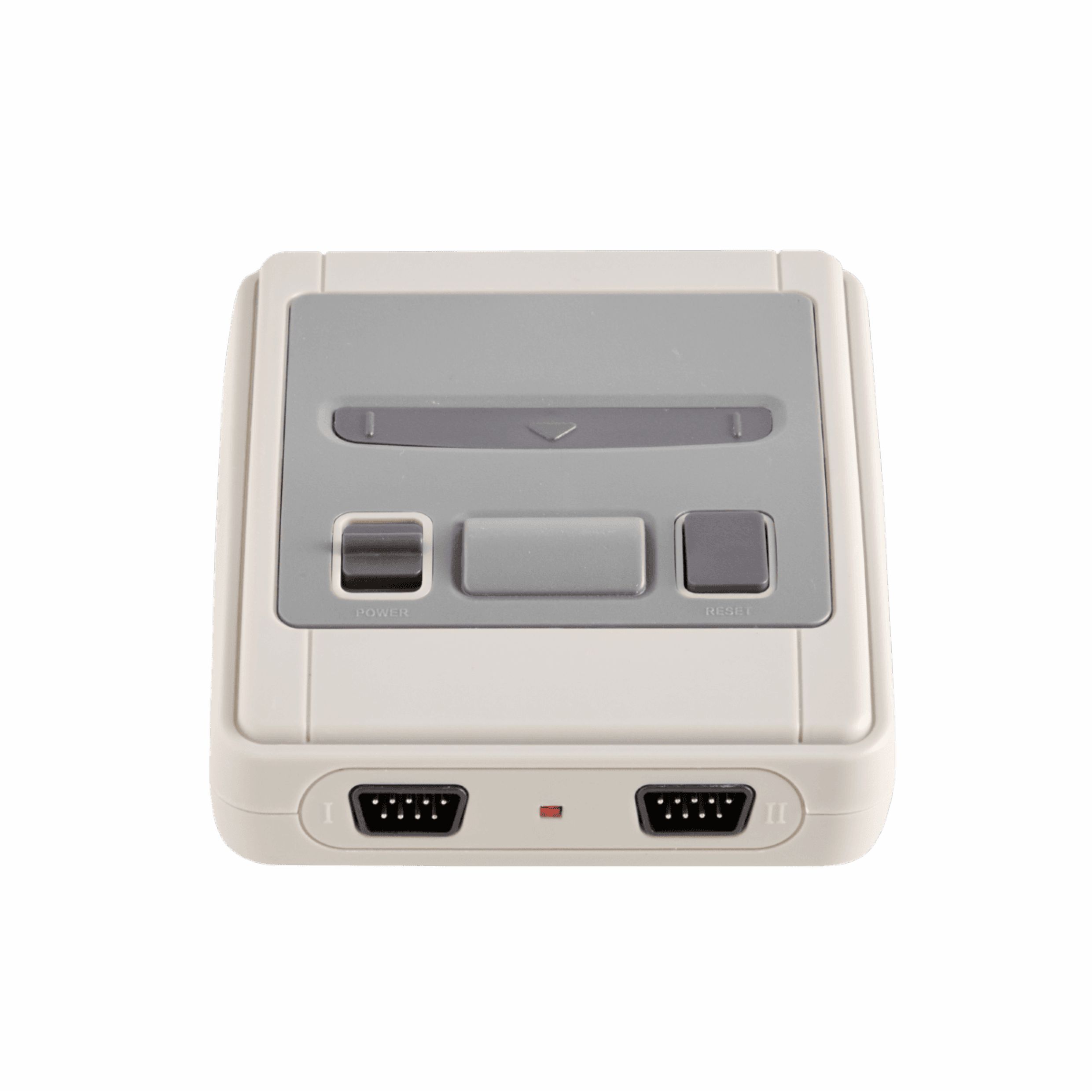 Consolas