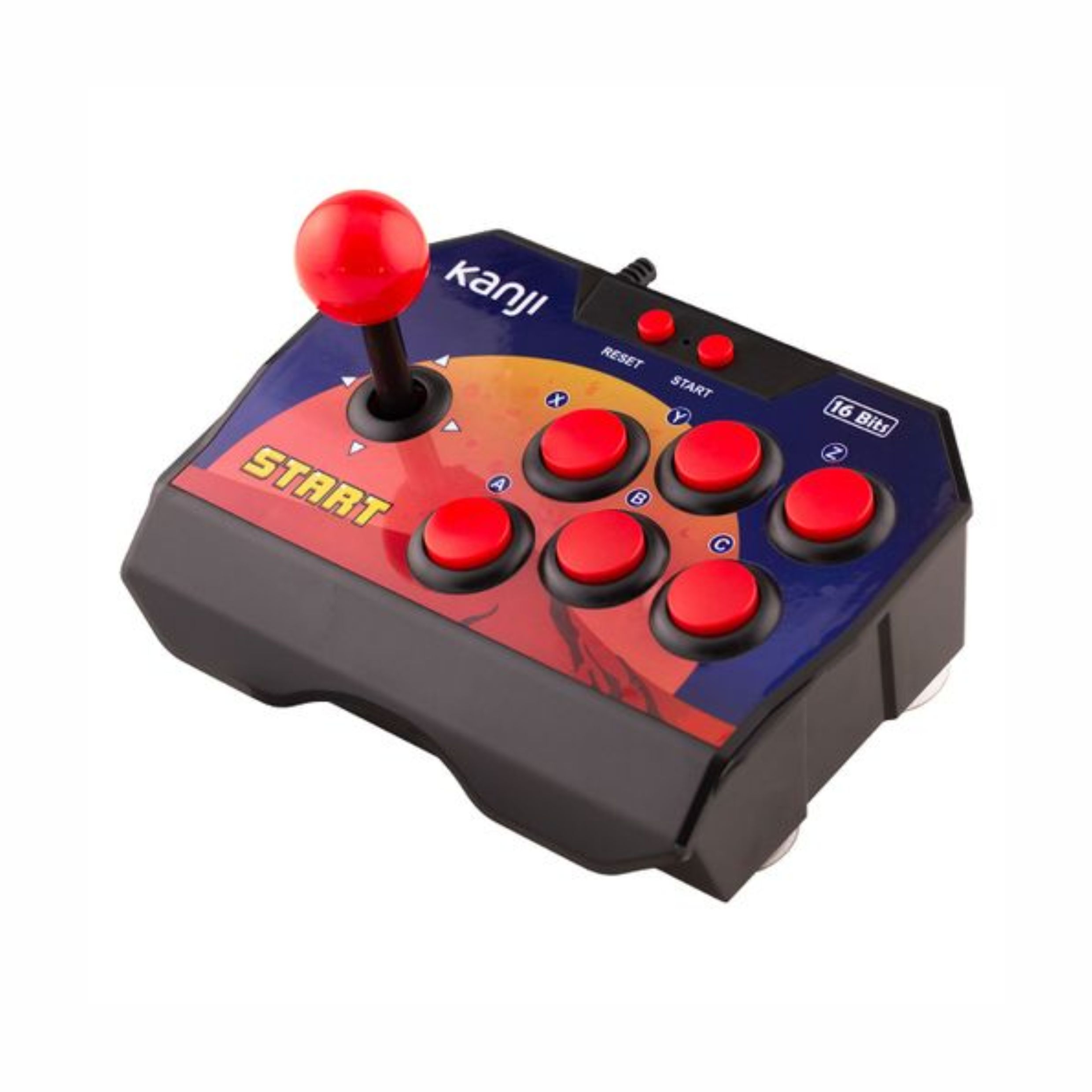 Consolas