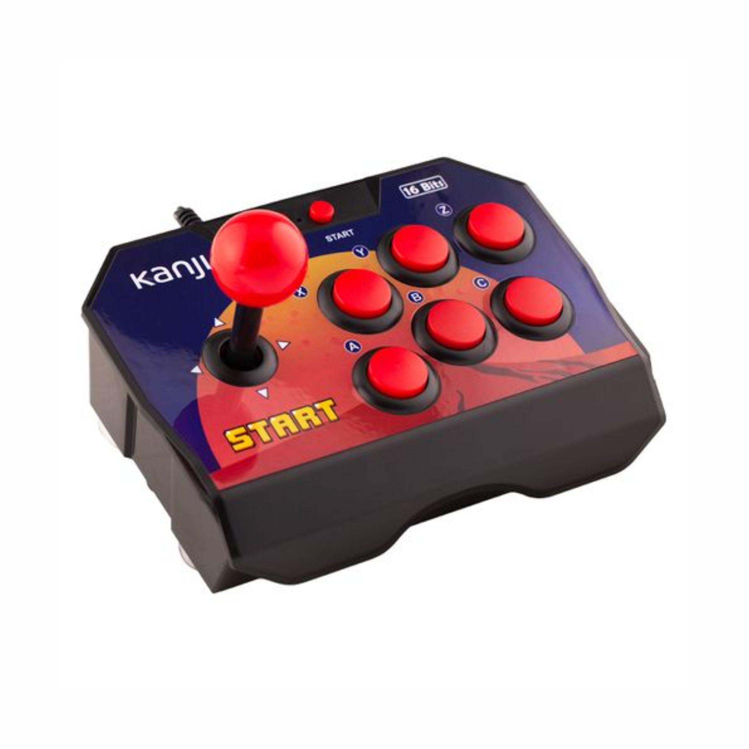 Consolas