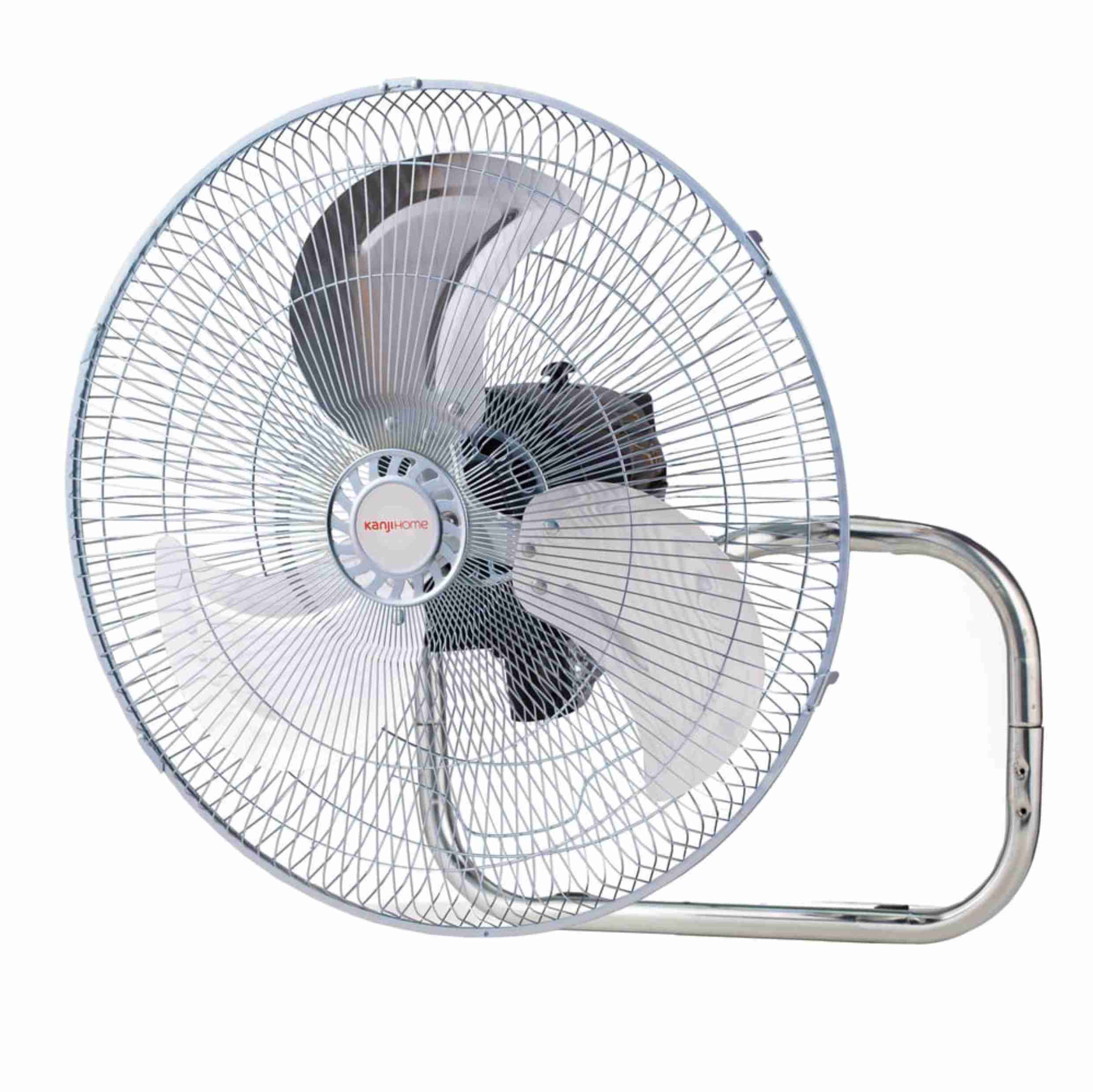 Ventiladores