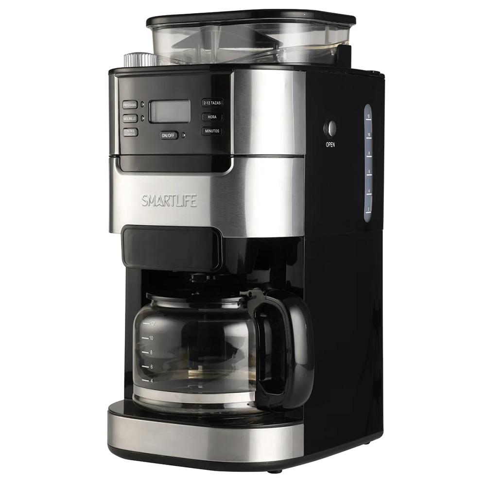 Cafeteras
