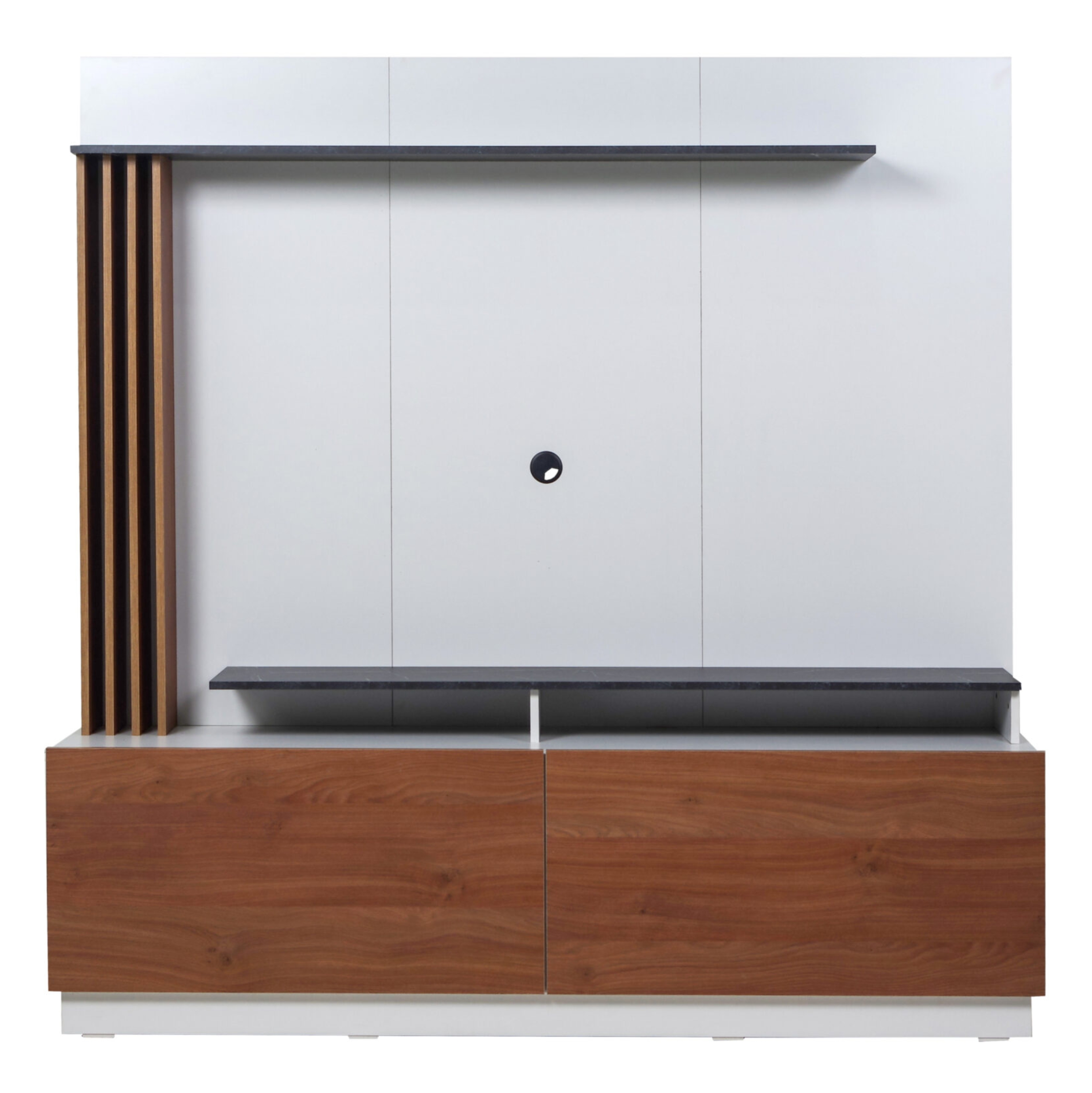 Muebles Para Tv