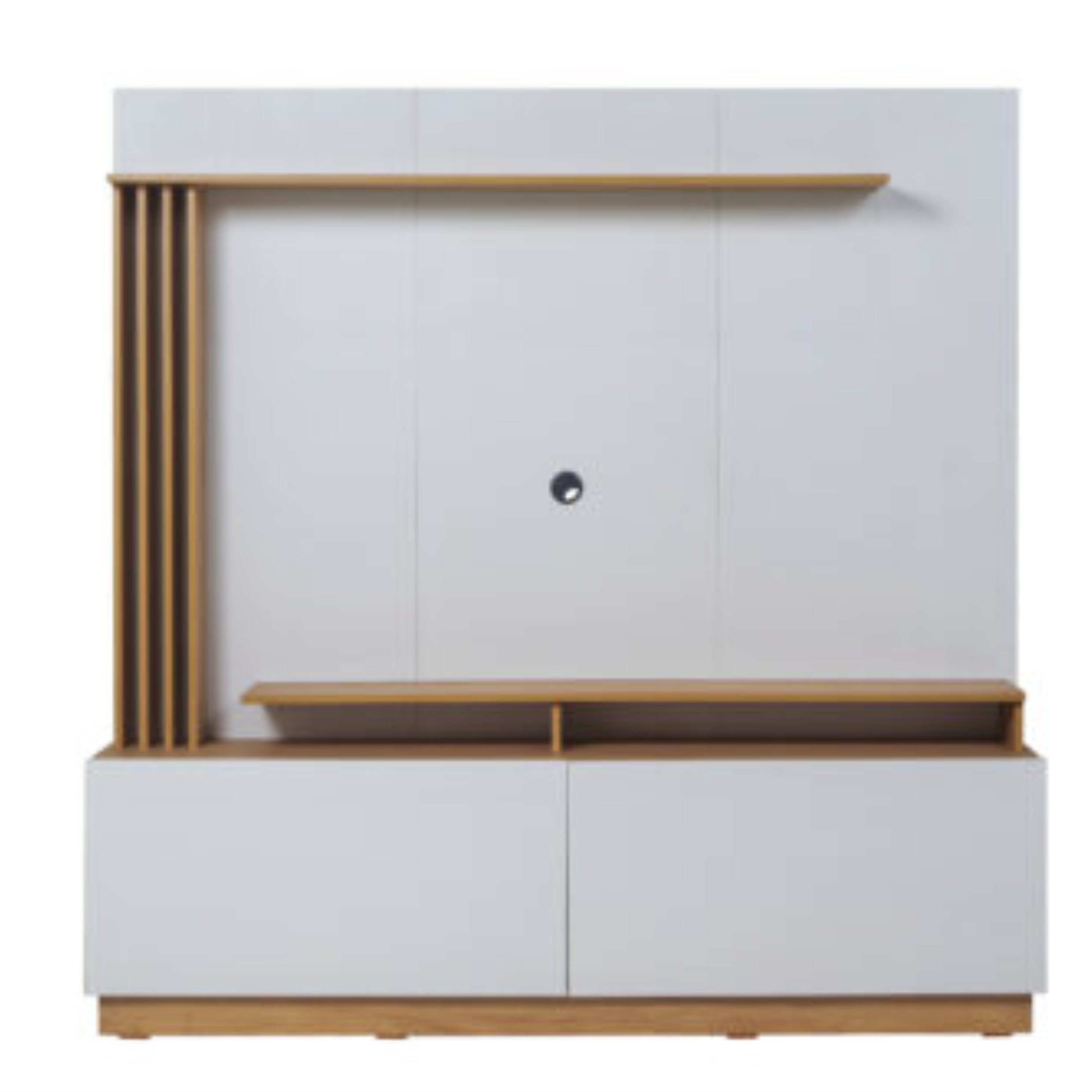 Muebles Para Tv
