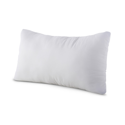 Almohadas